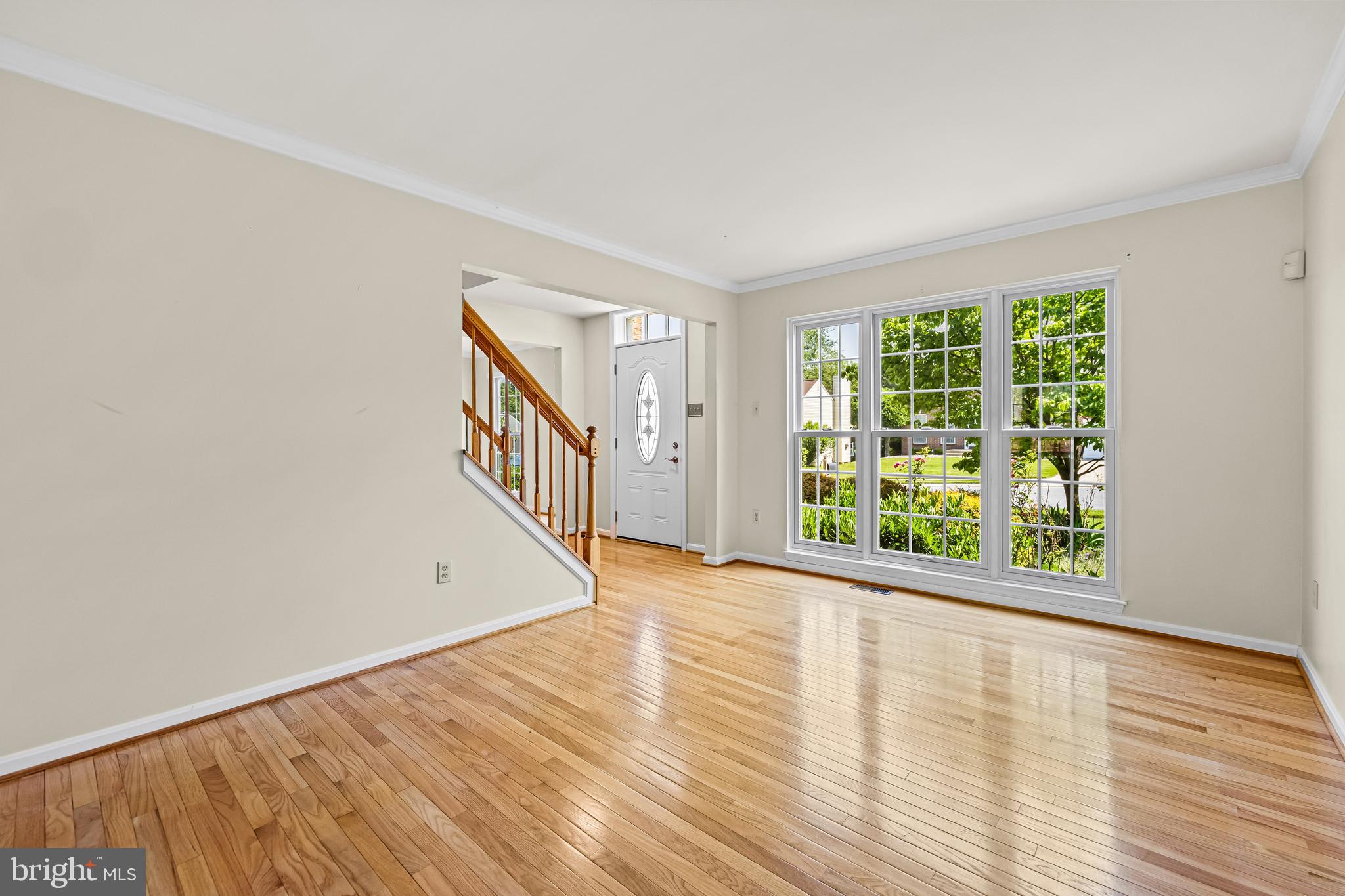 PLEASANT FIELDS - Residential