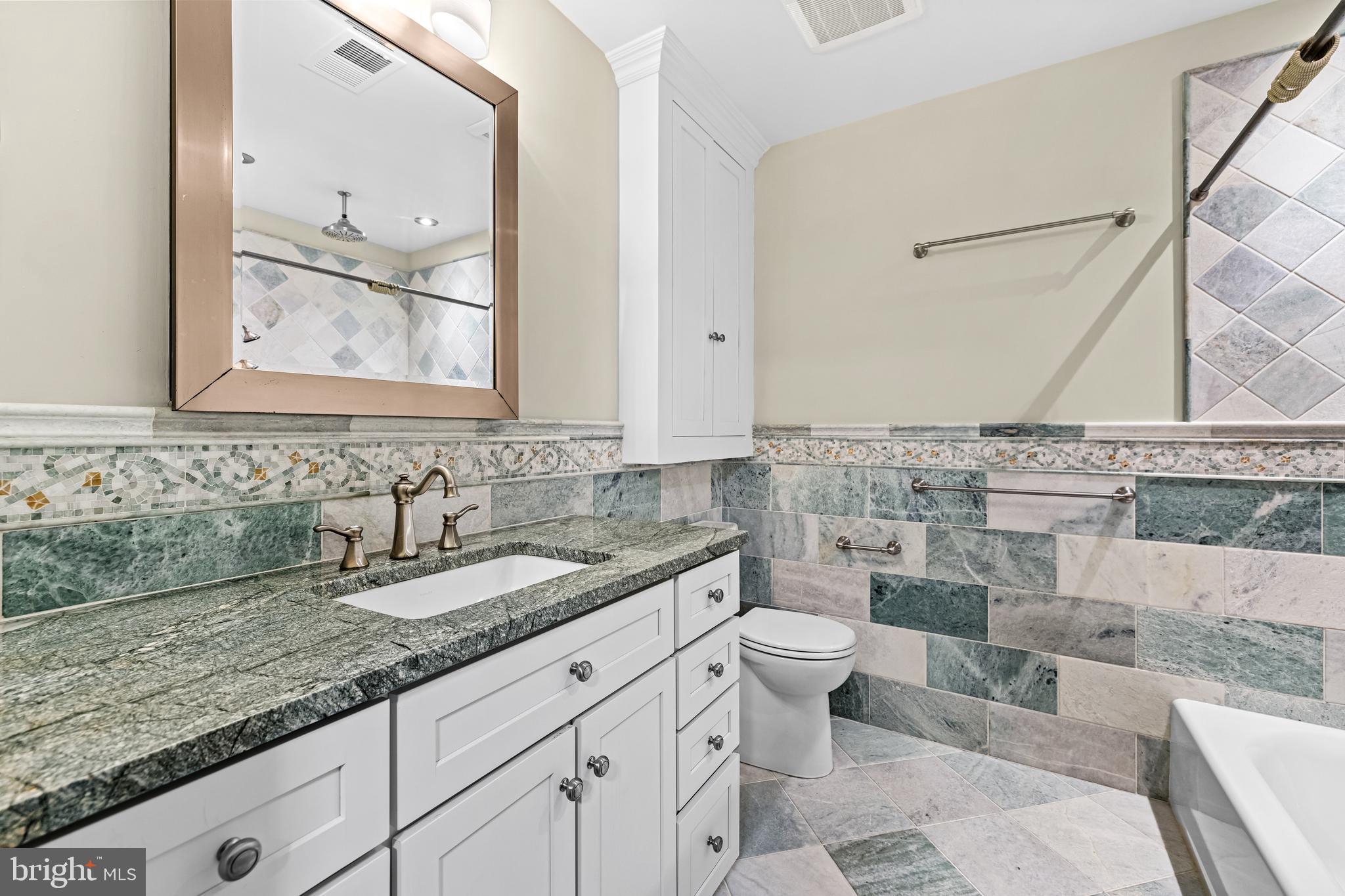 PLEASANT FIELDS - Residential