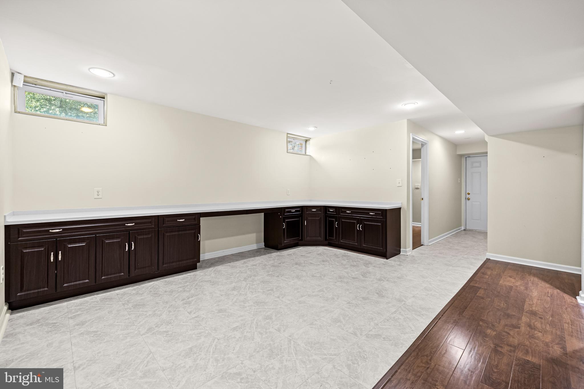 PLEASANT FIELDS - Residential