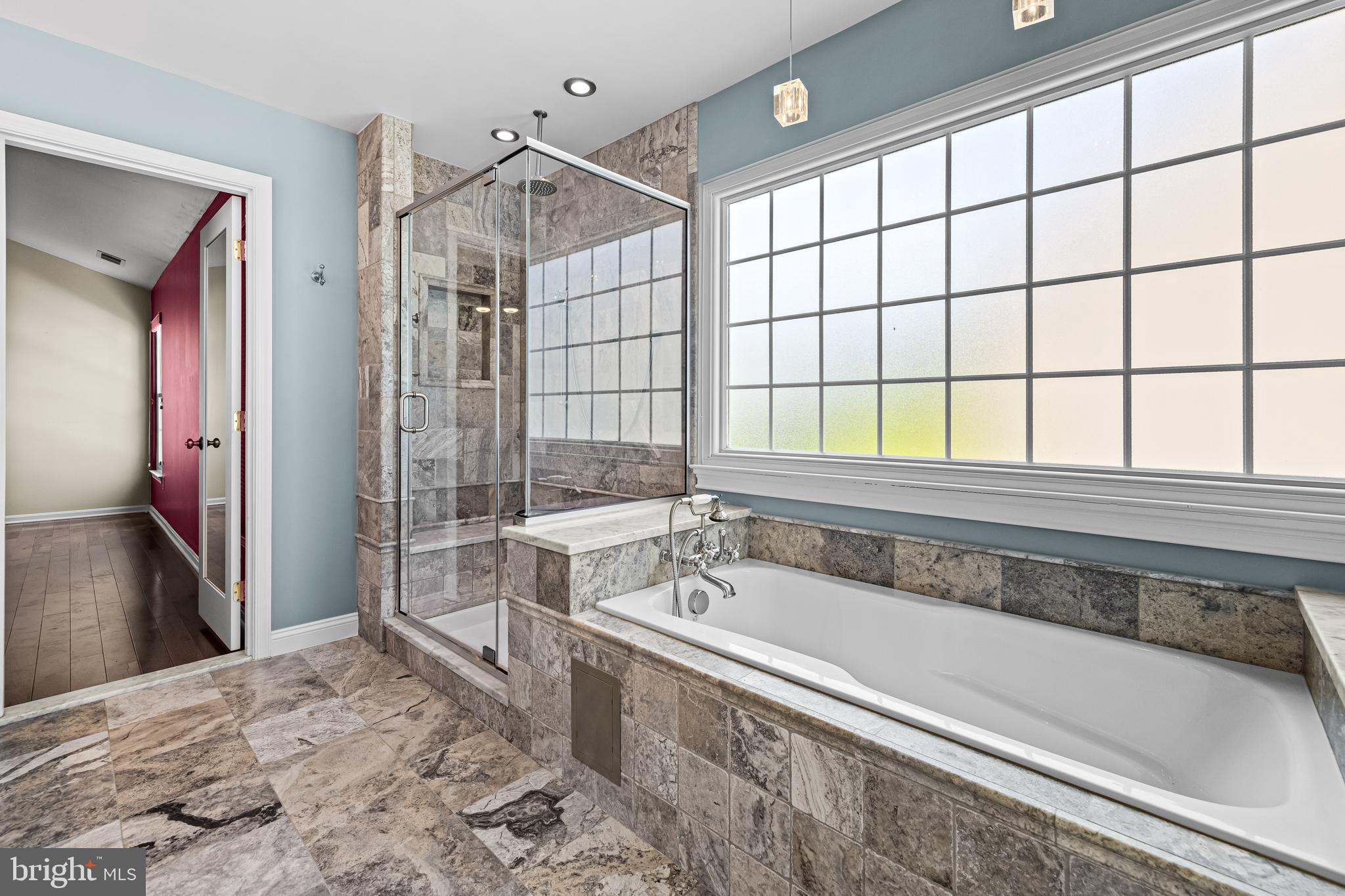 PLEASANT FIELDS - Residential