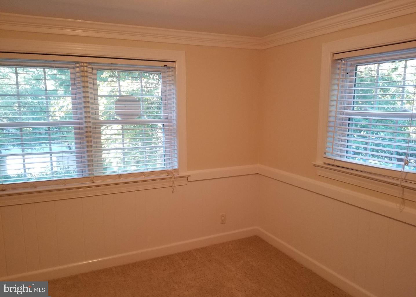 WESTWOOD - Residential Lease