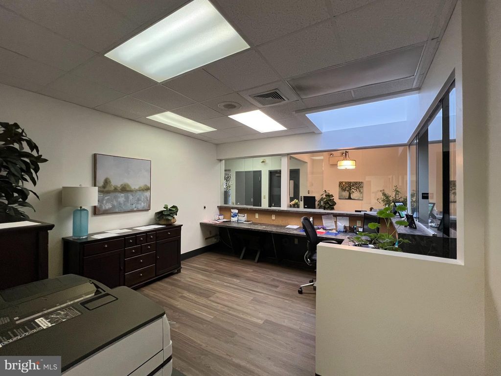 Photo of 31 S Lime Street, LANCASTER, PA 17602 (MLS # PALA2063758)