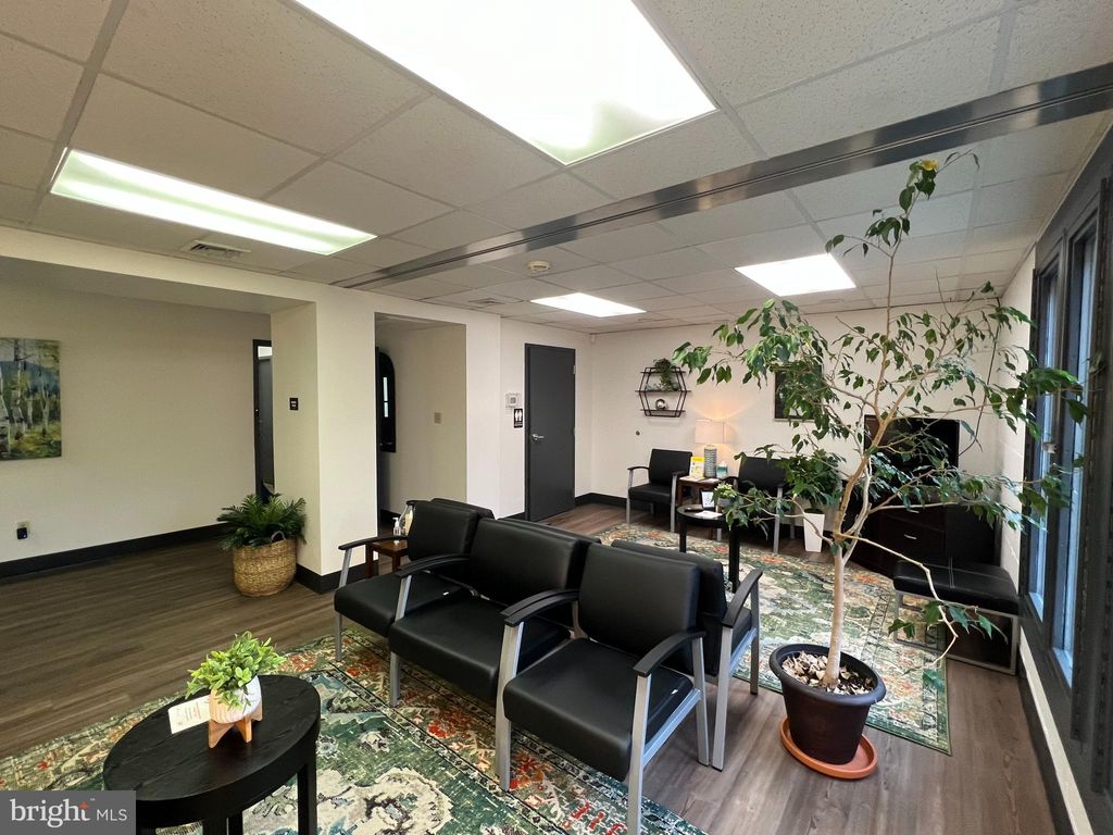 Photo of 31 S Lime Street, LANCASTER, PA 17602 (MLS # PALA2063758)