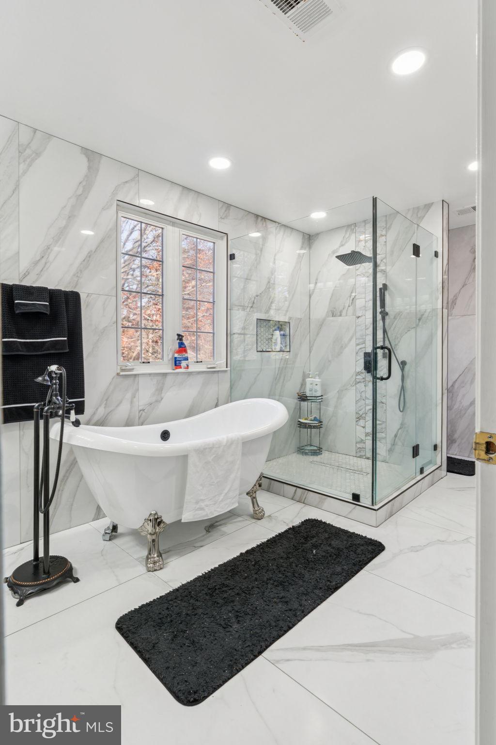 PRINCE WILLIAM COUNTY - Residential