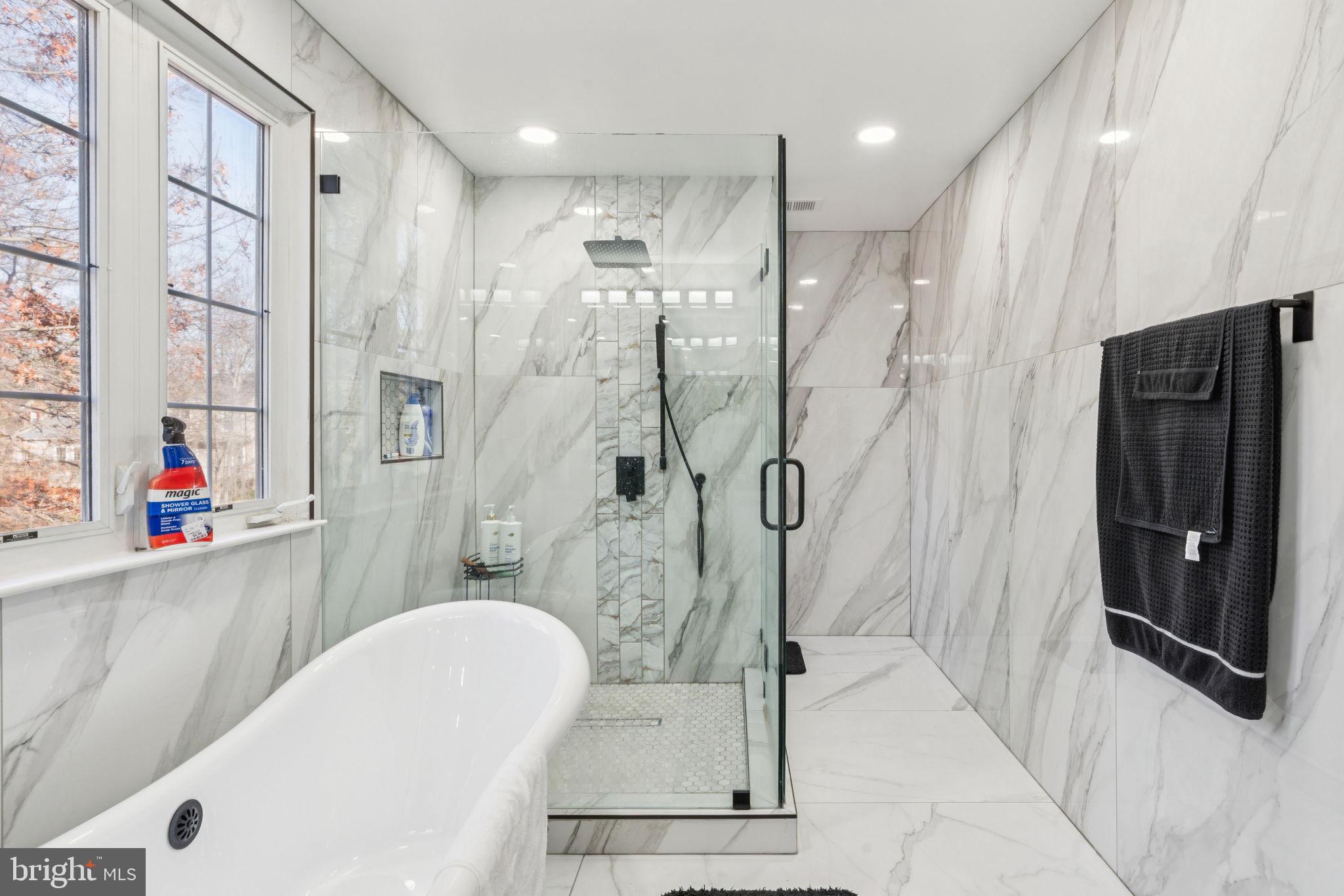 PRINCE WILLIAM COUNTY - Residential