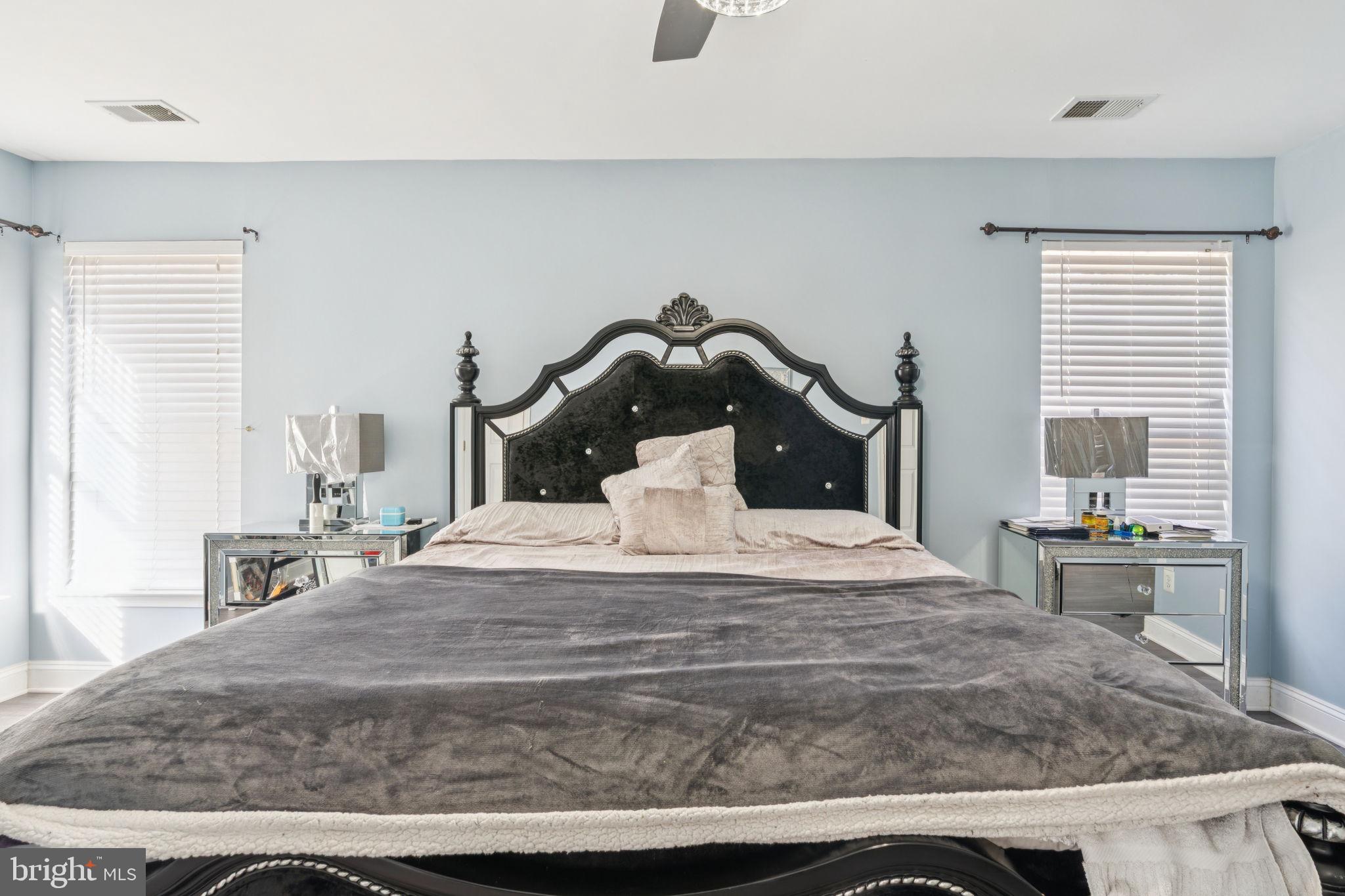 PRINCE WILLIAM COUNTY - Residential