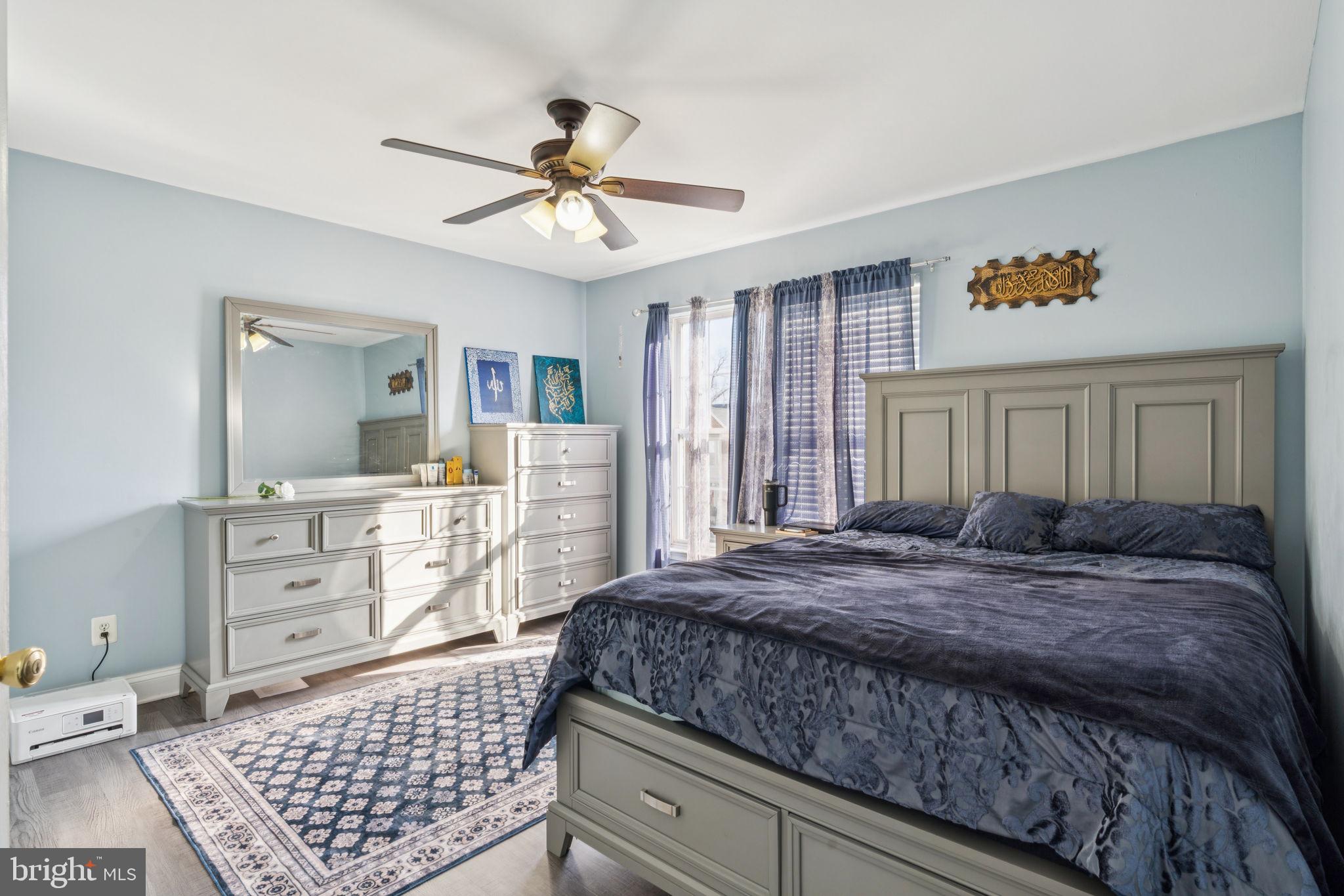 PRINCE WILLIAM COUNTY - Residential