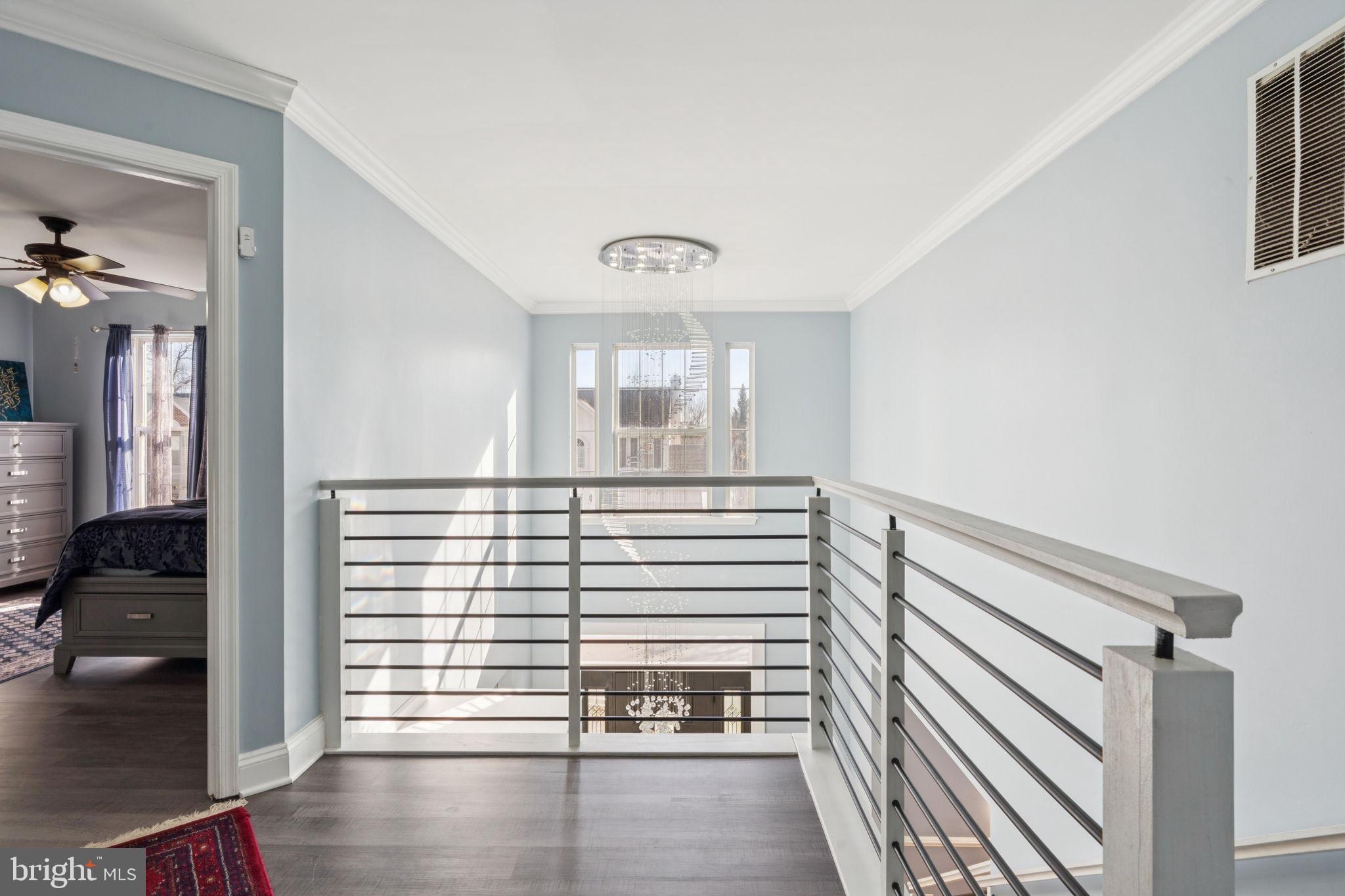 PRINCE WILLIAM COUNTY - Residential