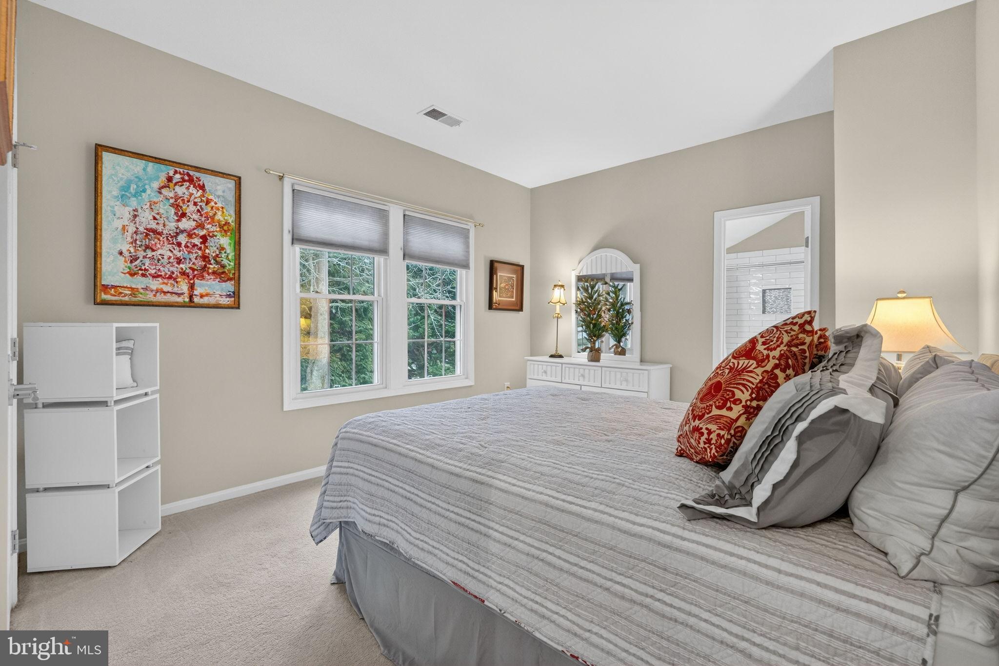 VANDERVATE ESTATES - Residential