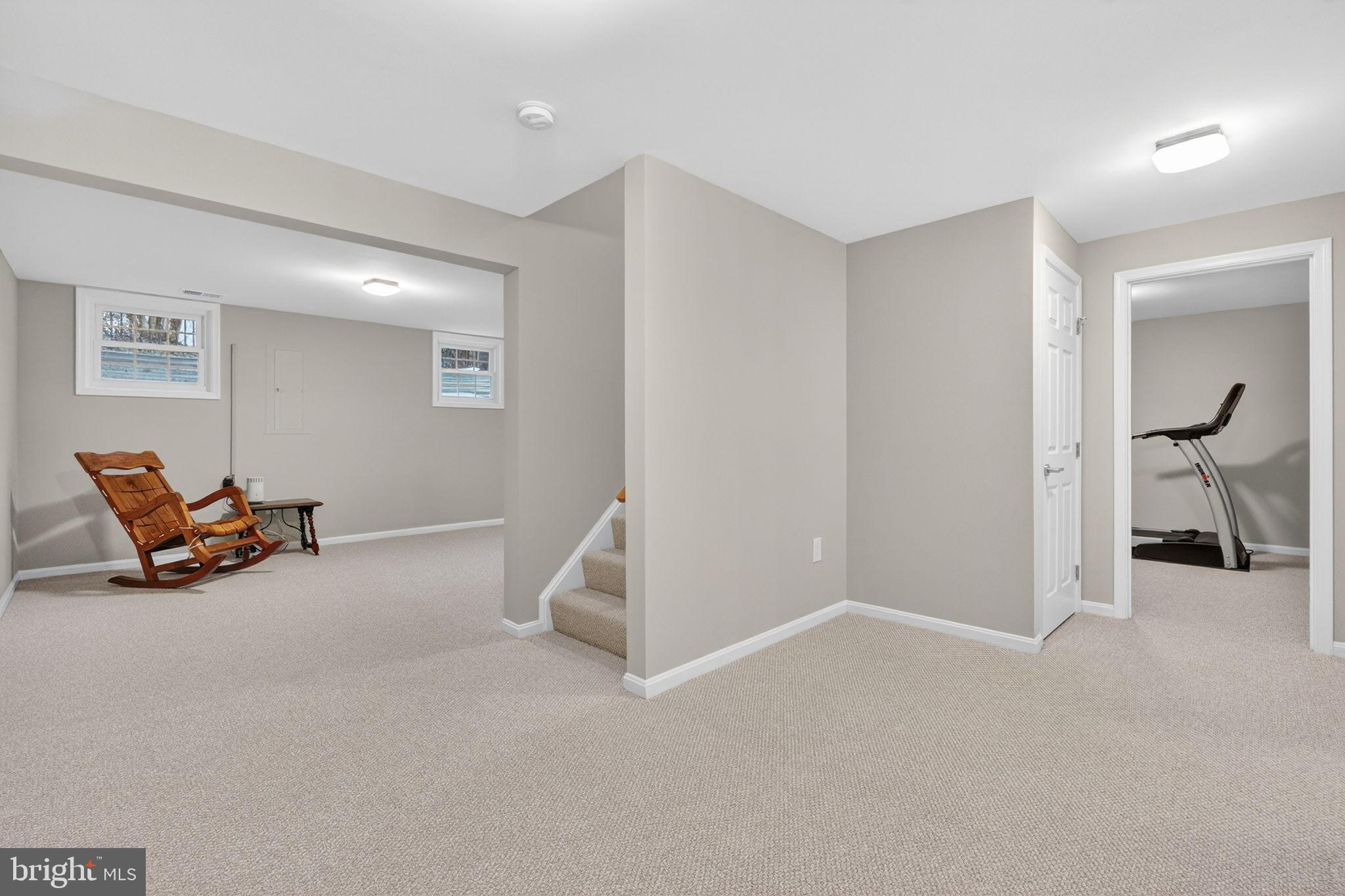 VANDERVATE ESTATES - Residential