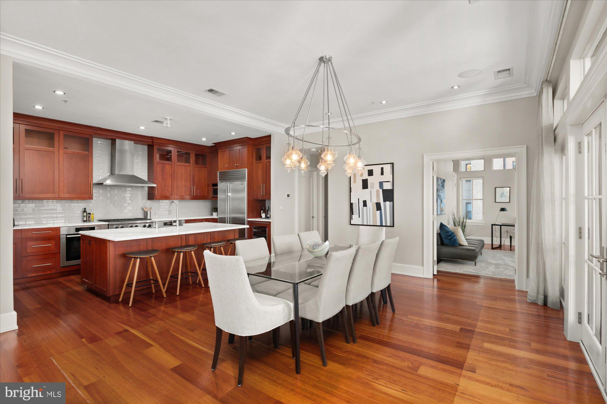 2120 WYOMING AVENUE NW 3