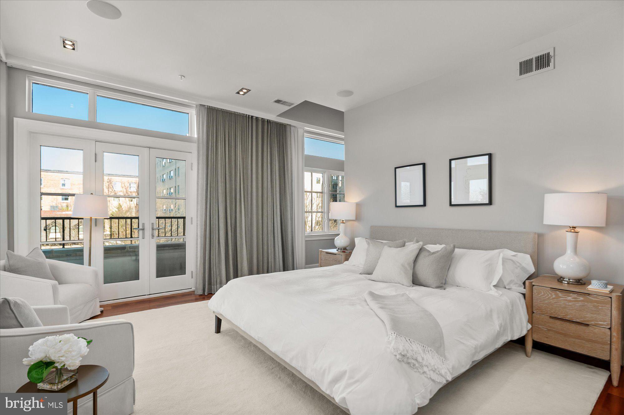 KALORAMA - Residential