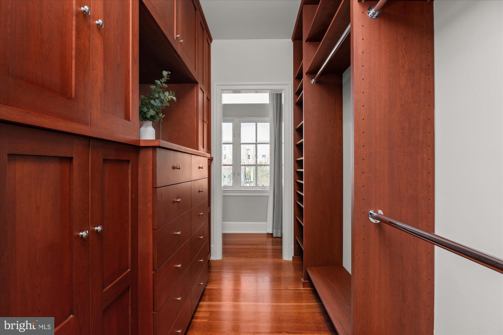 KALORAMA - Residential