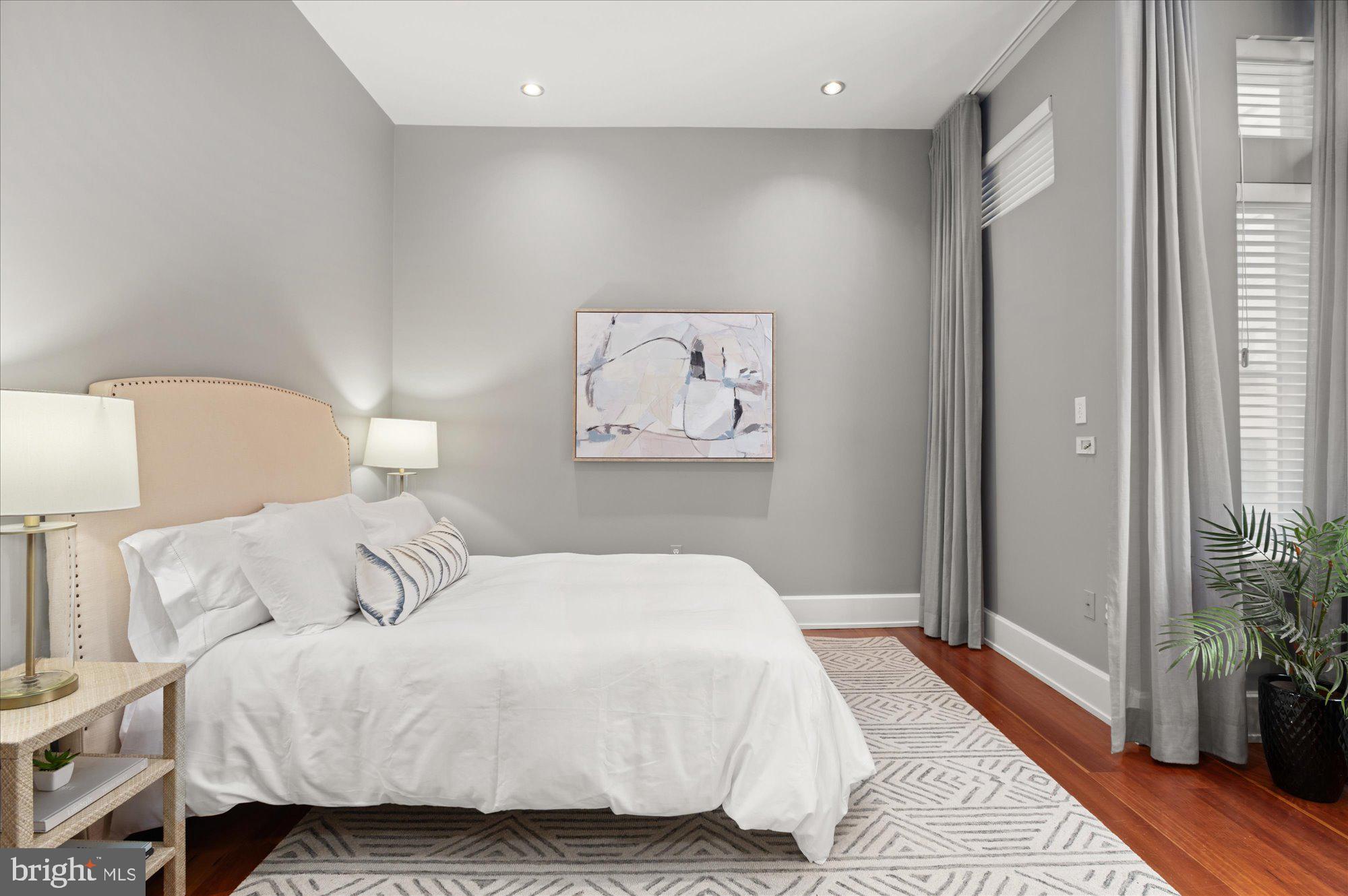 KALORAMA - Residential