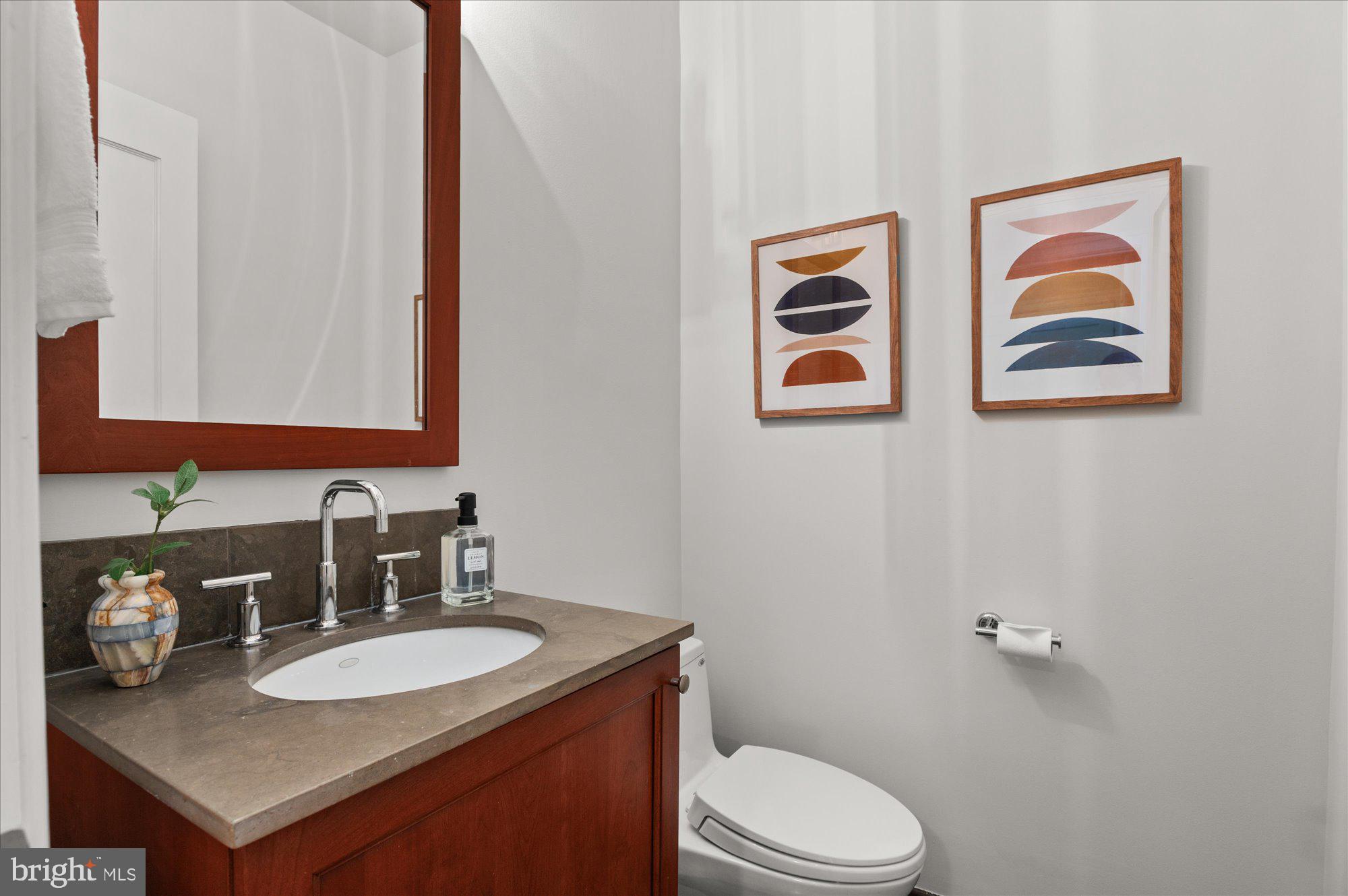 KALORAMA - Residential