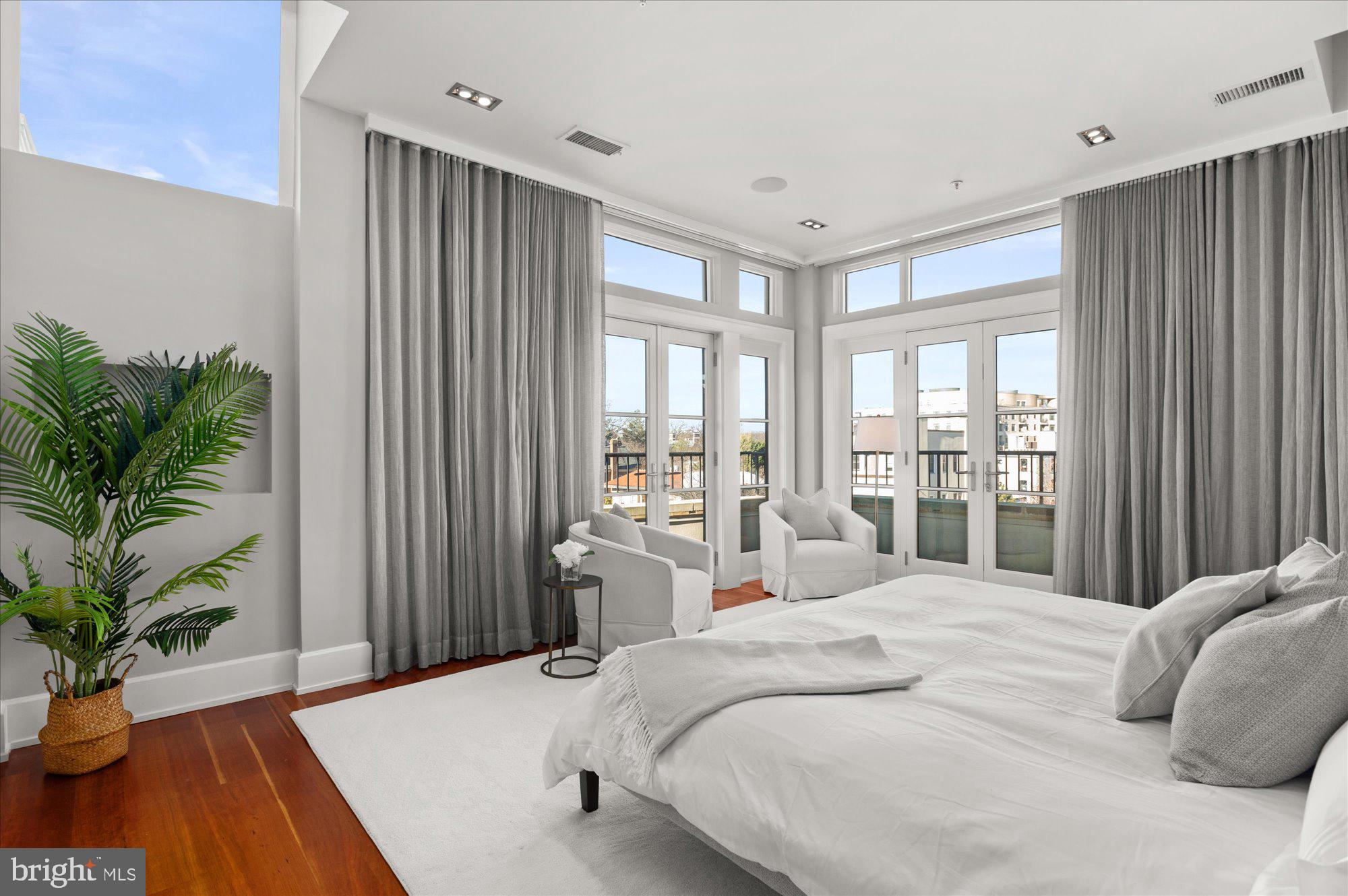 KALORAMA - Residential