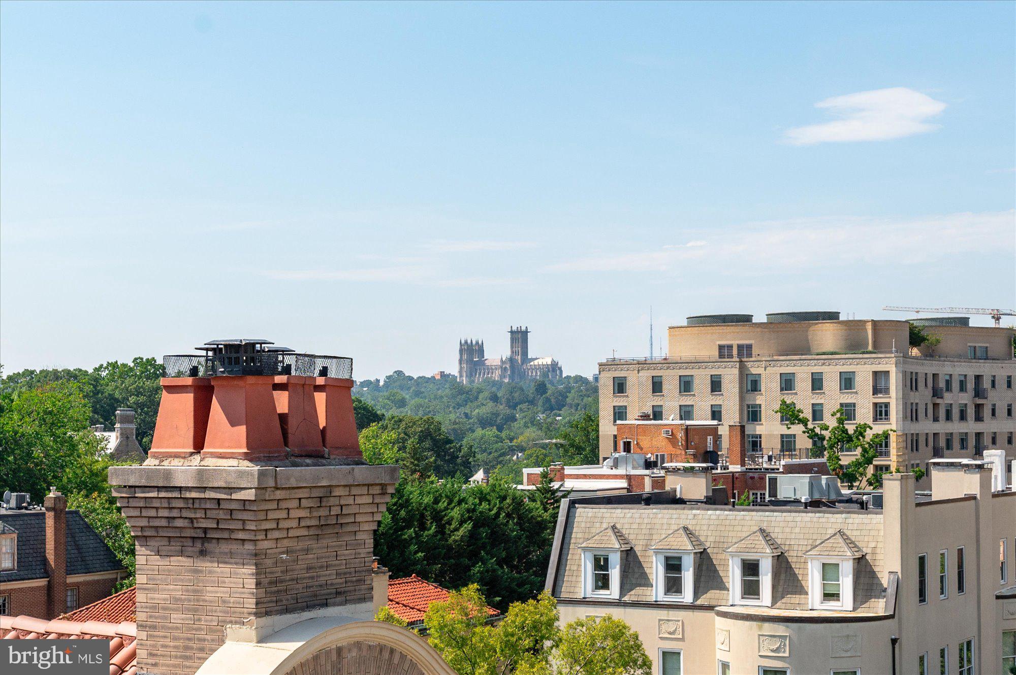 KALORAMA - Residential