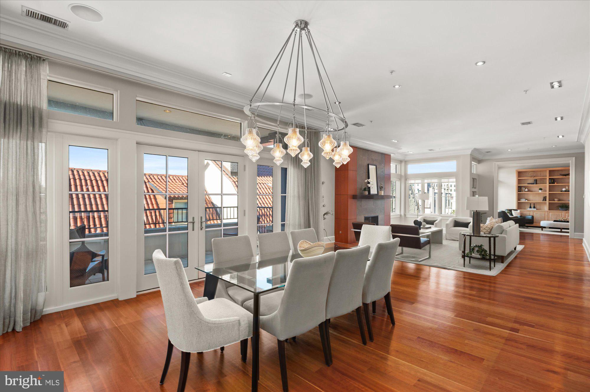 2120 WYOMING AVENUE NW 3