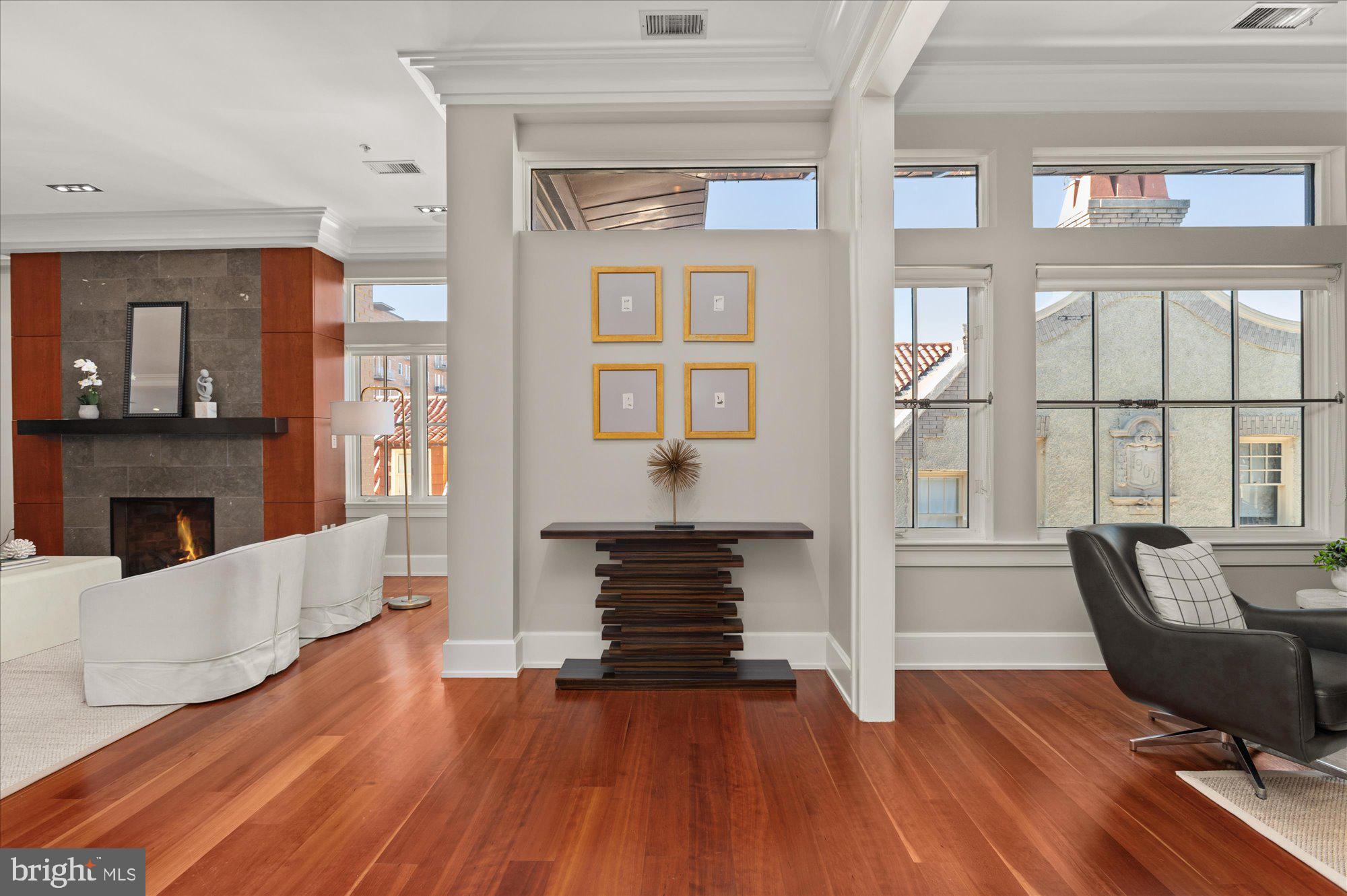 2120 WYOMING AVENUE NW 3