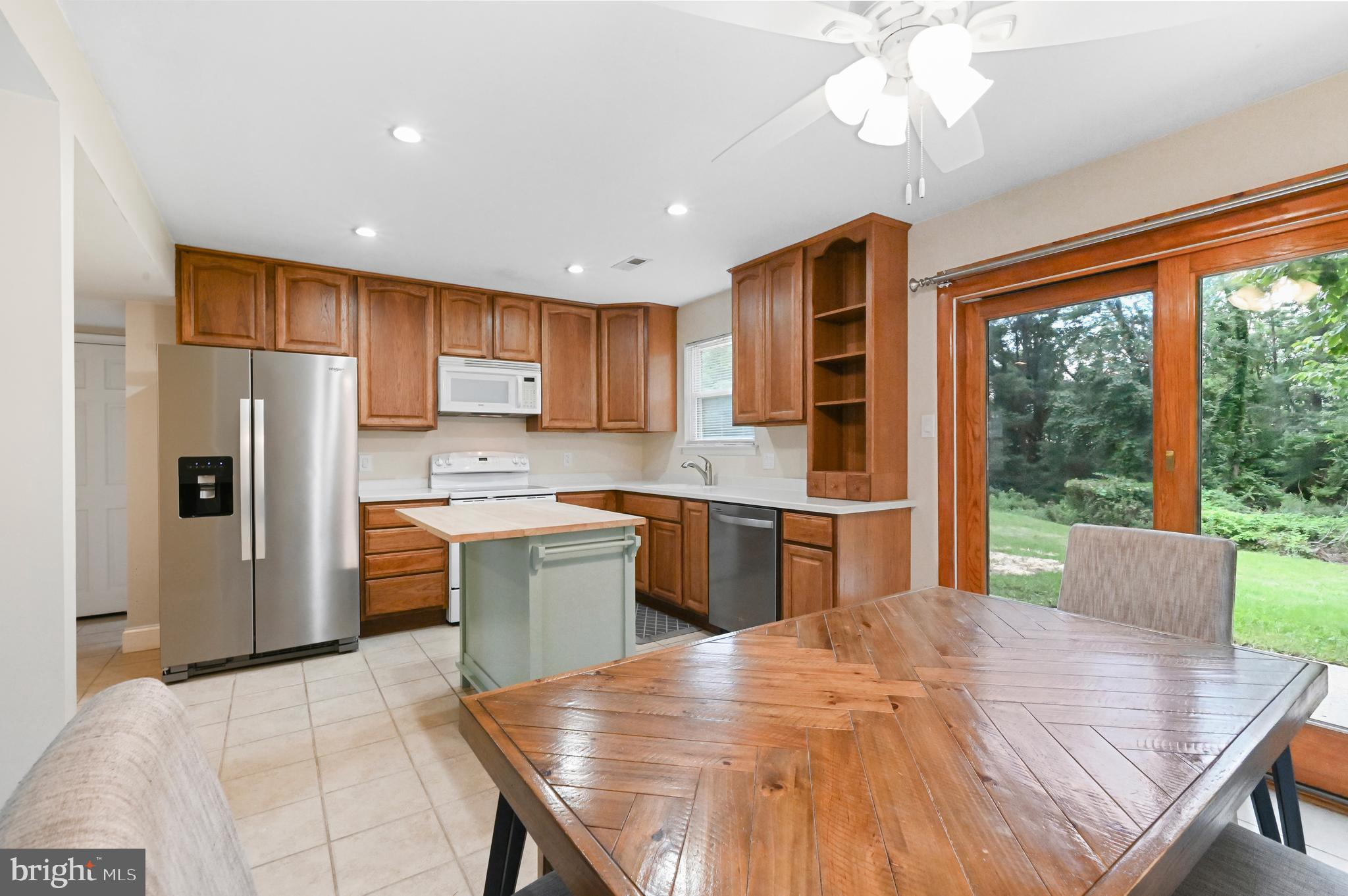 108 STONY CREEK AVENUE