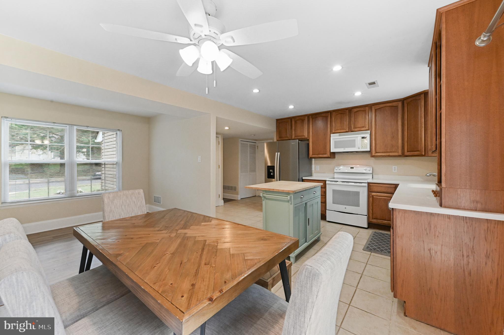 108 STONY CREEK AVENUE