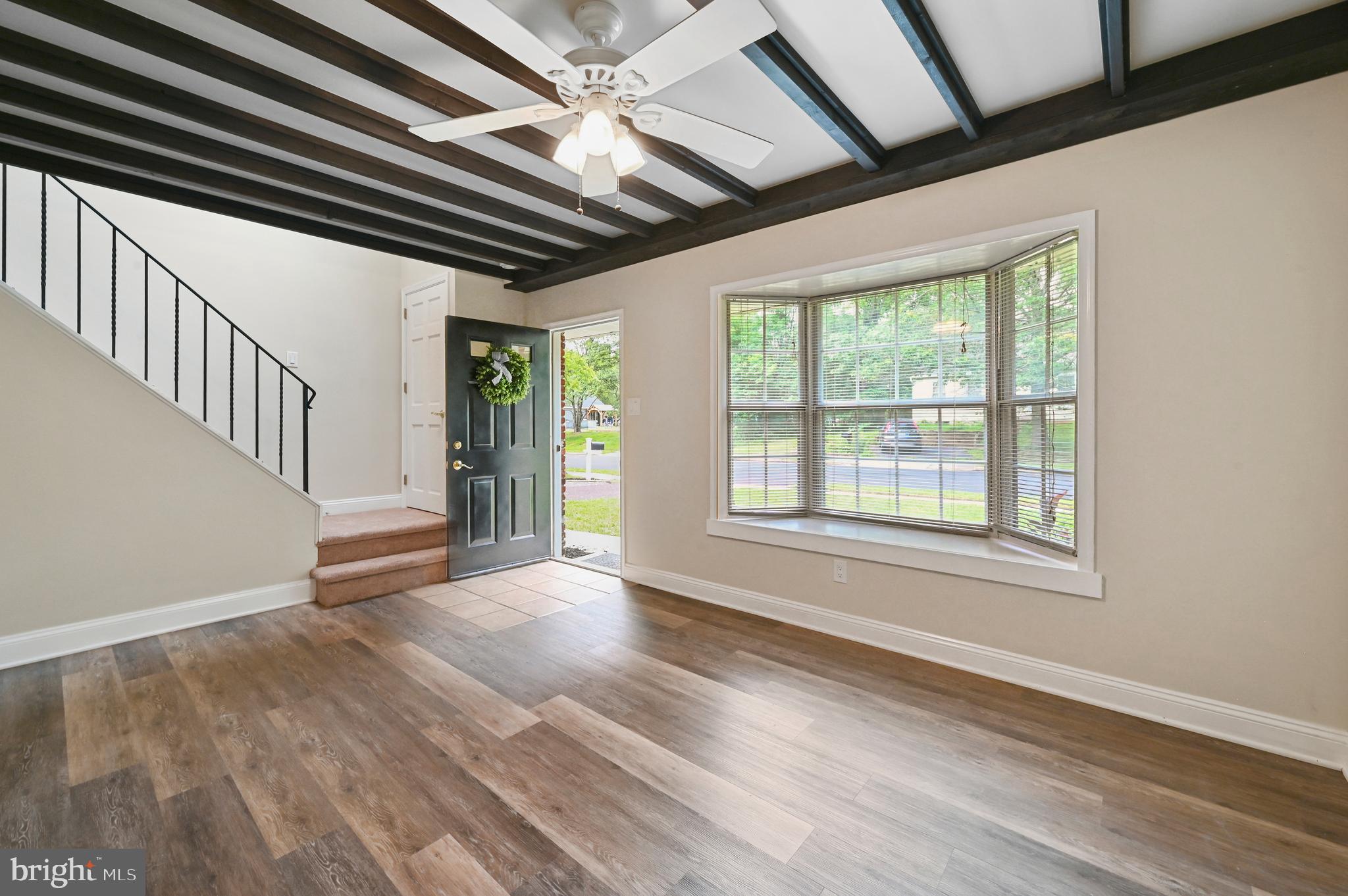 108 STONY CREEK AVENUE