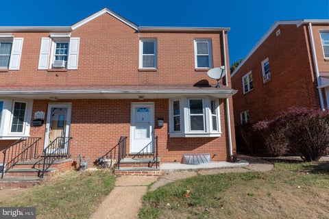 Featured picture for the property DENC2070654