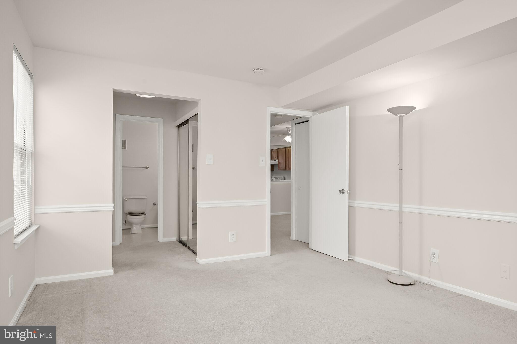 ESPRIT - Residential