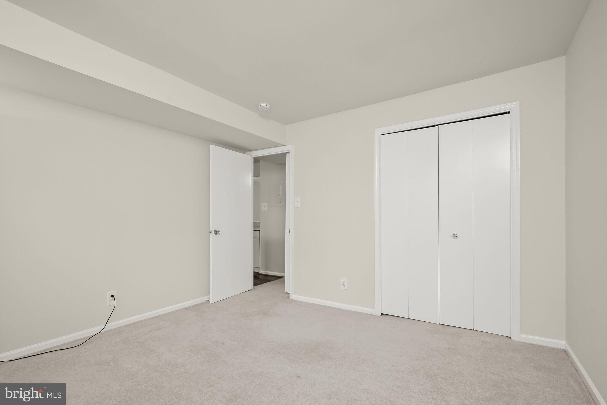 ESPRIT - Residential