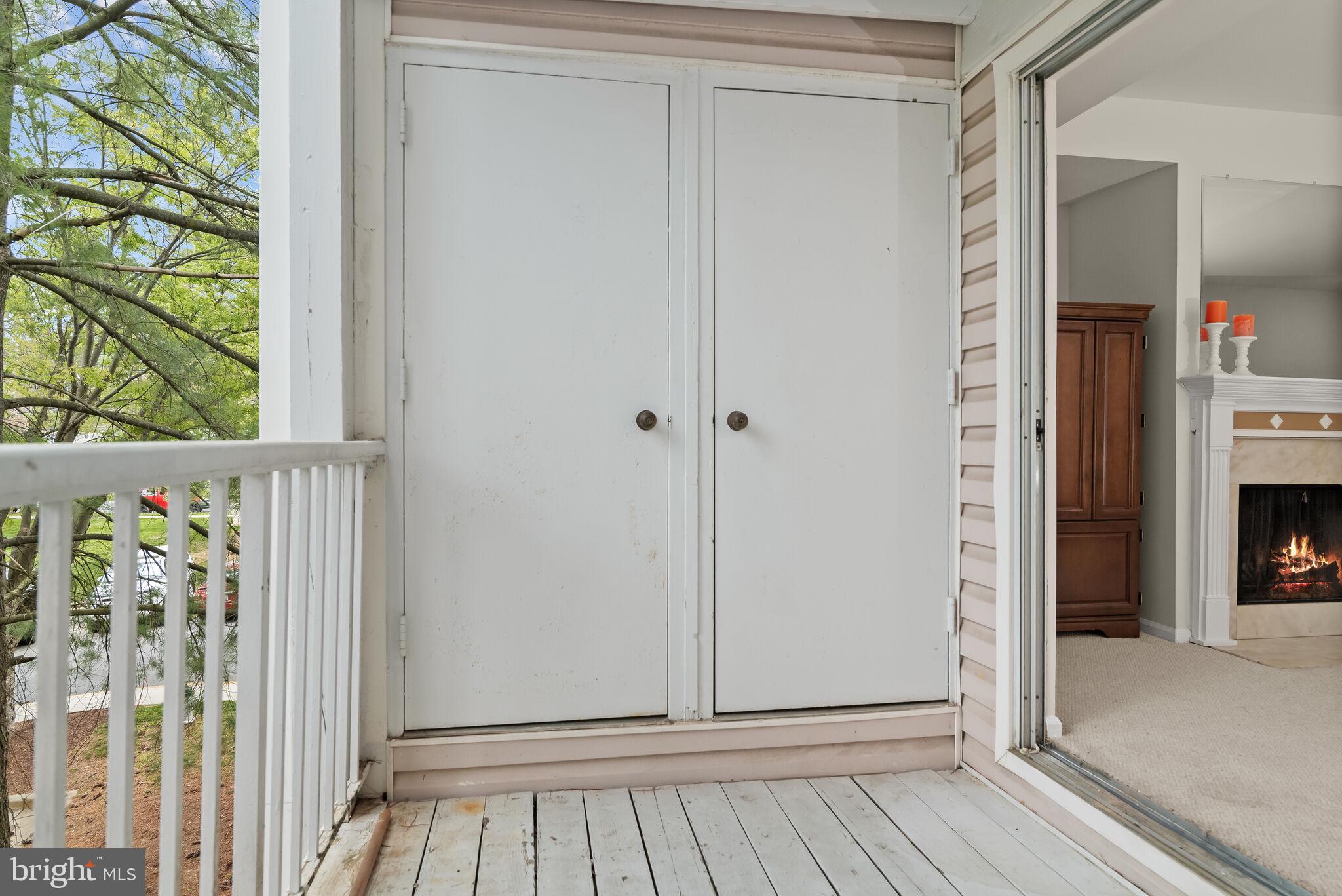 ESPRIT - Residential