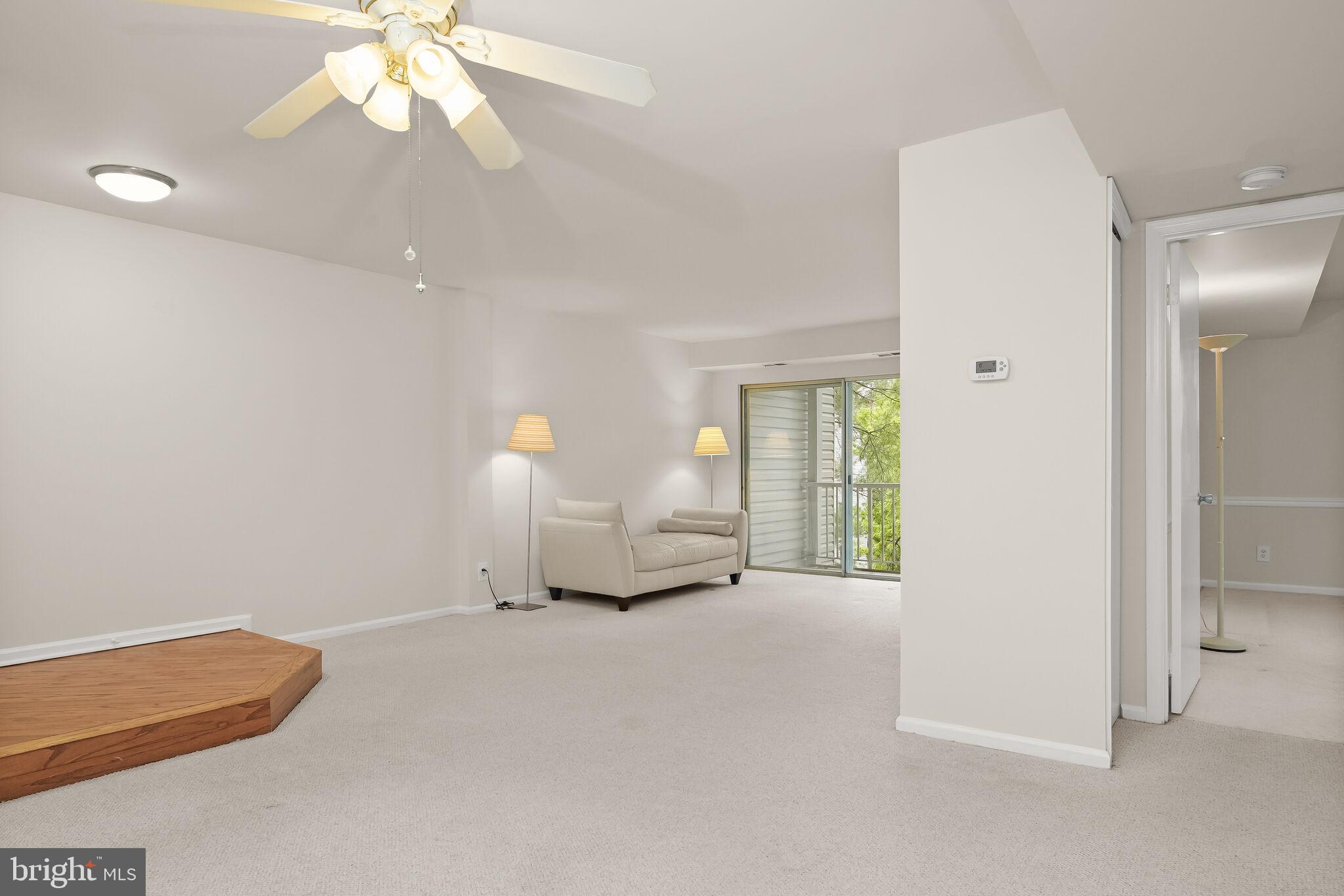 ESPRIT - Residential