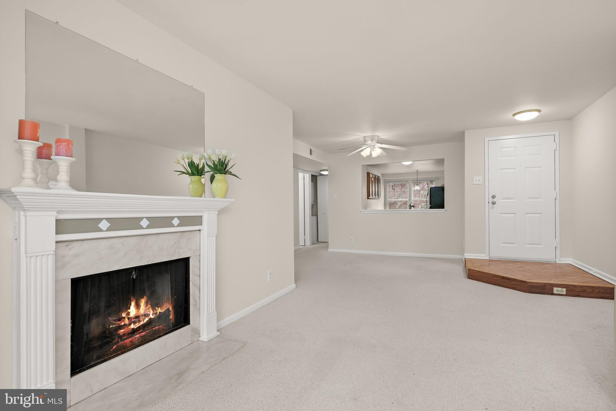 ESPRIT - Residential