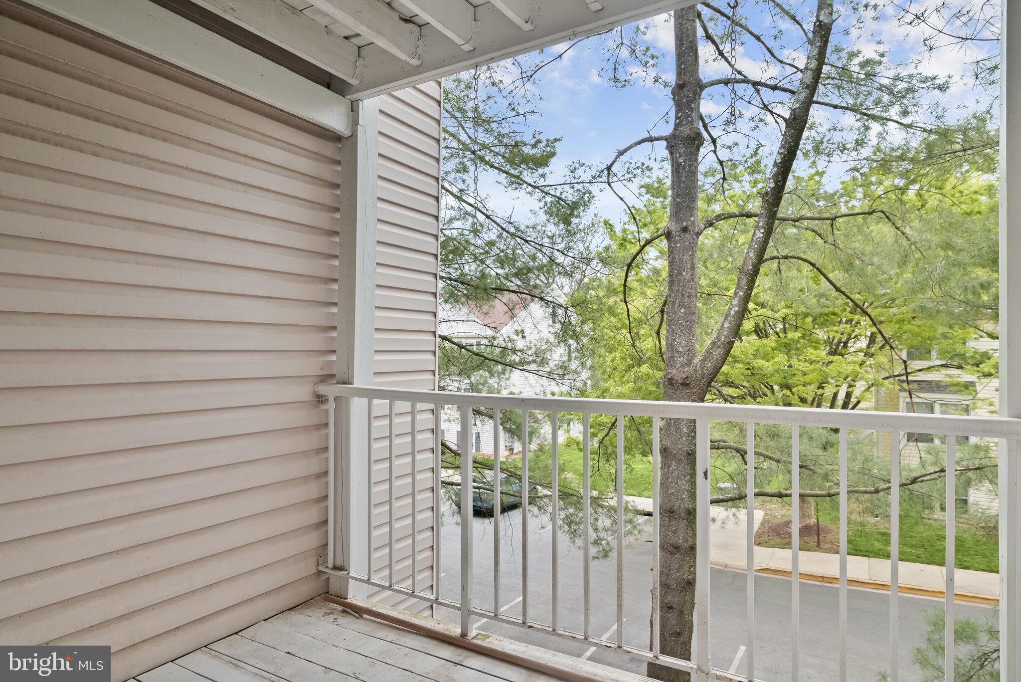 ESPRIT - Residential