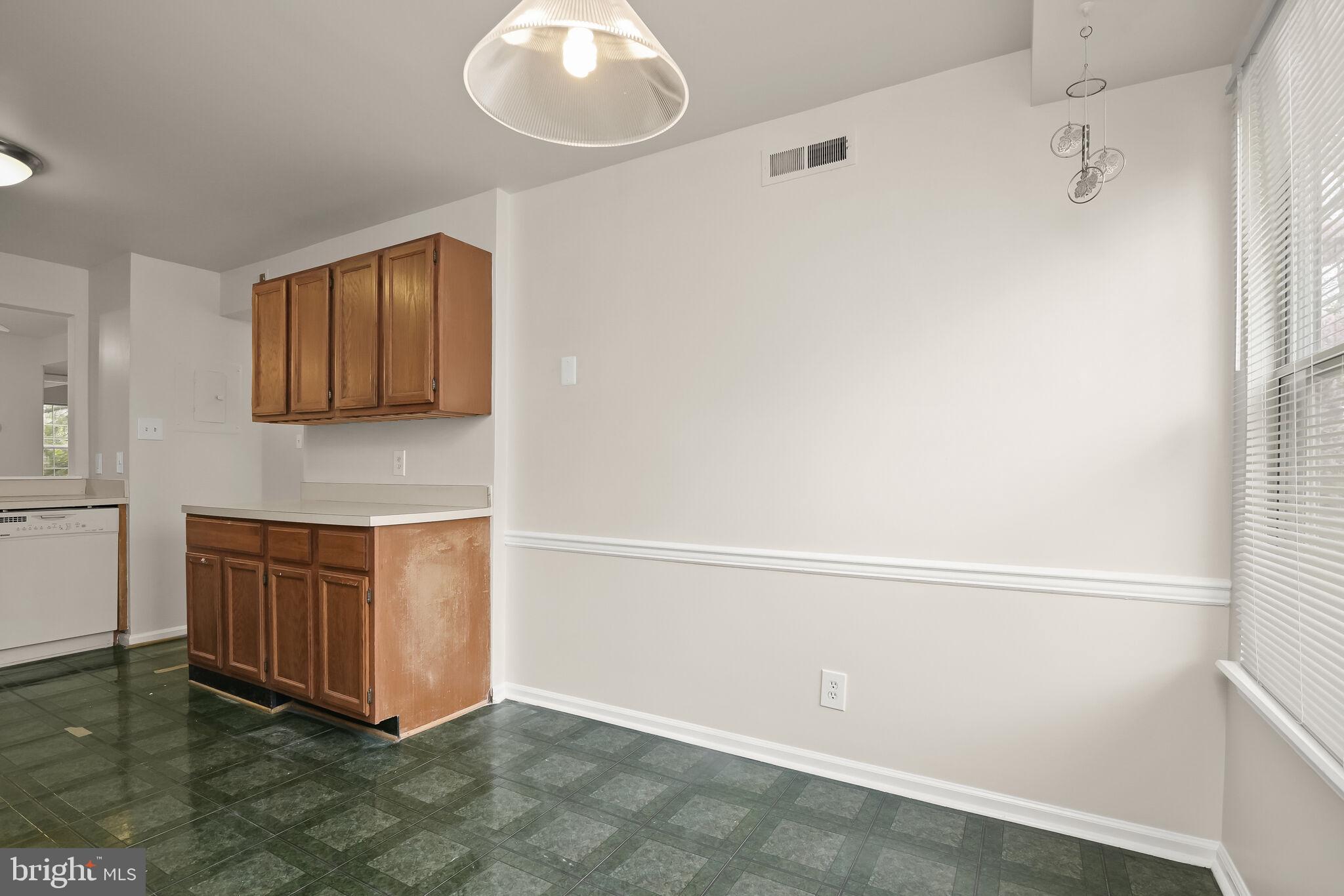 ESPRIT - Residential