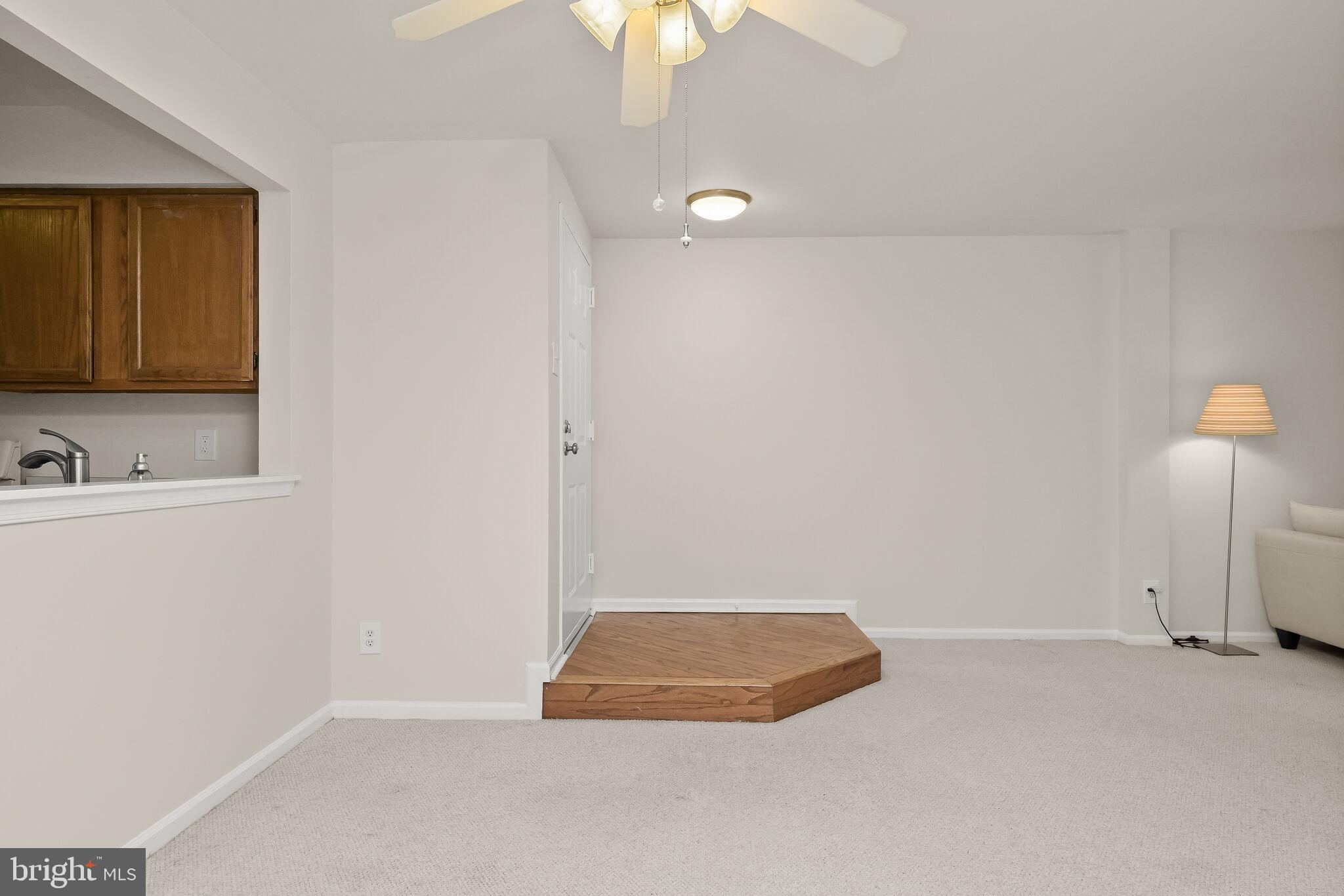 ESPRIT - Residential