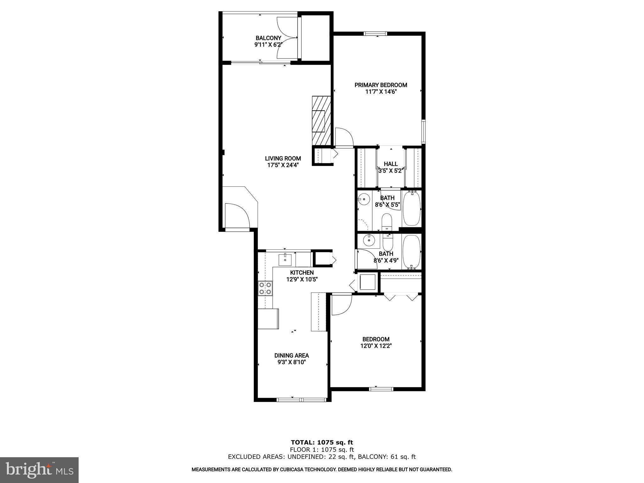 ESPRIT - Residential