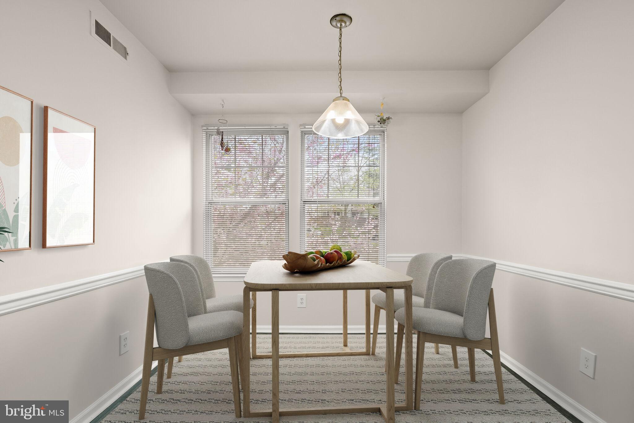 ESPRIT - Residential