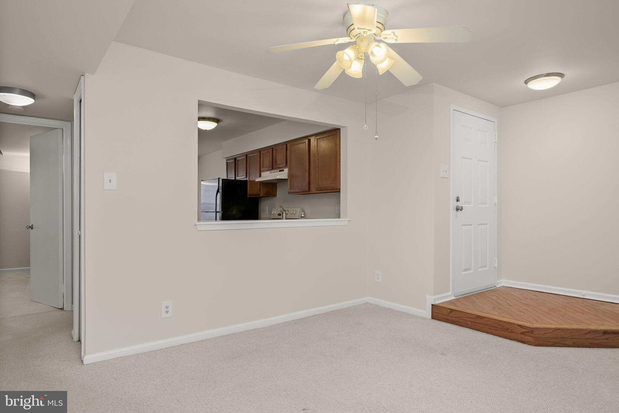 ESPRIT - Residential