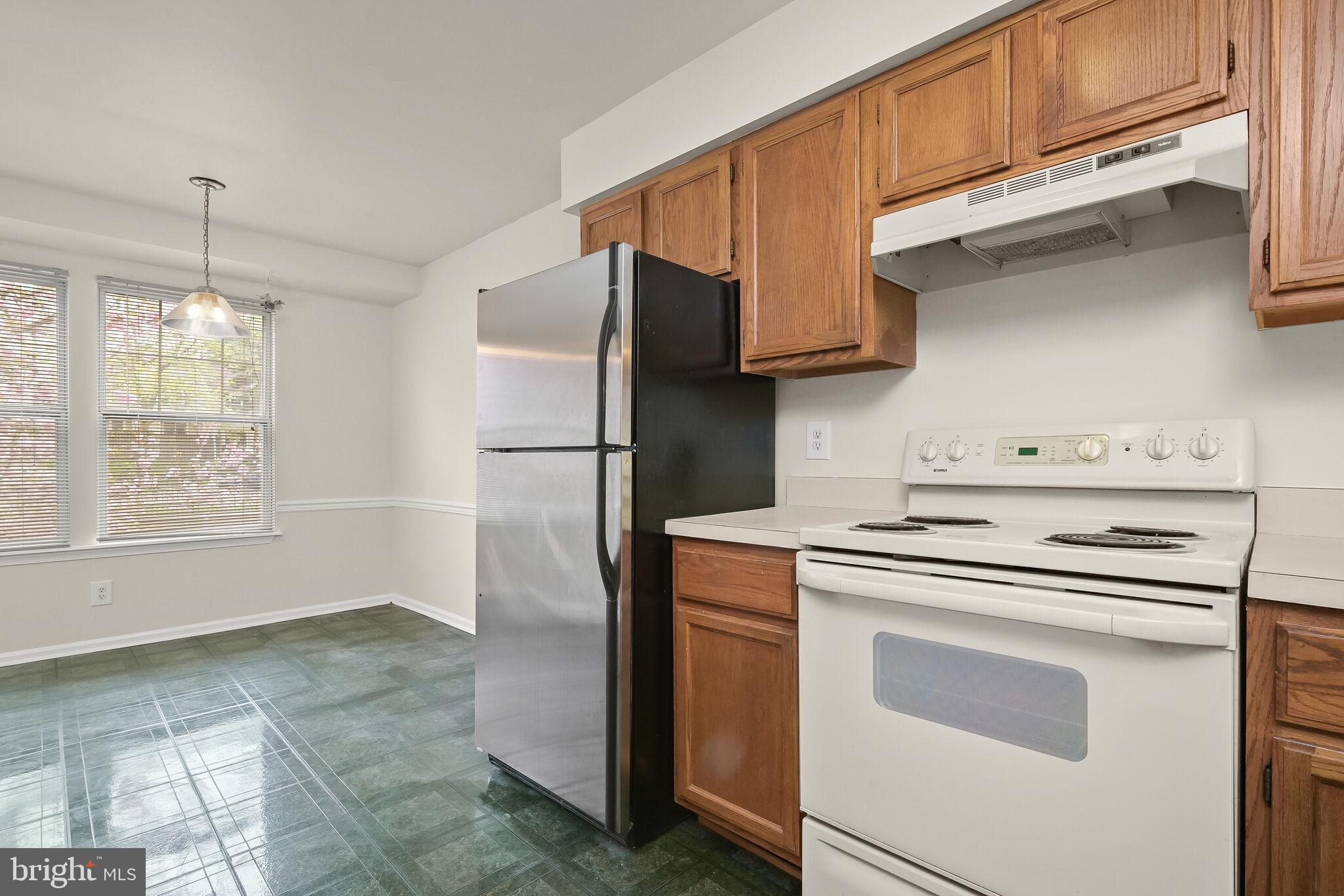 ESPRIT - Residential