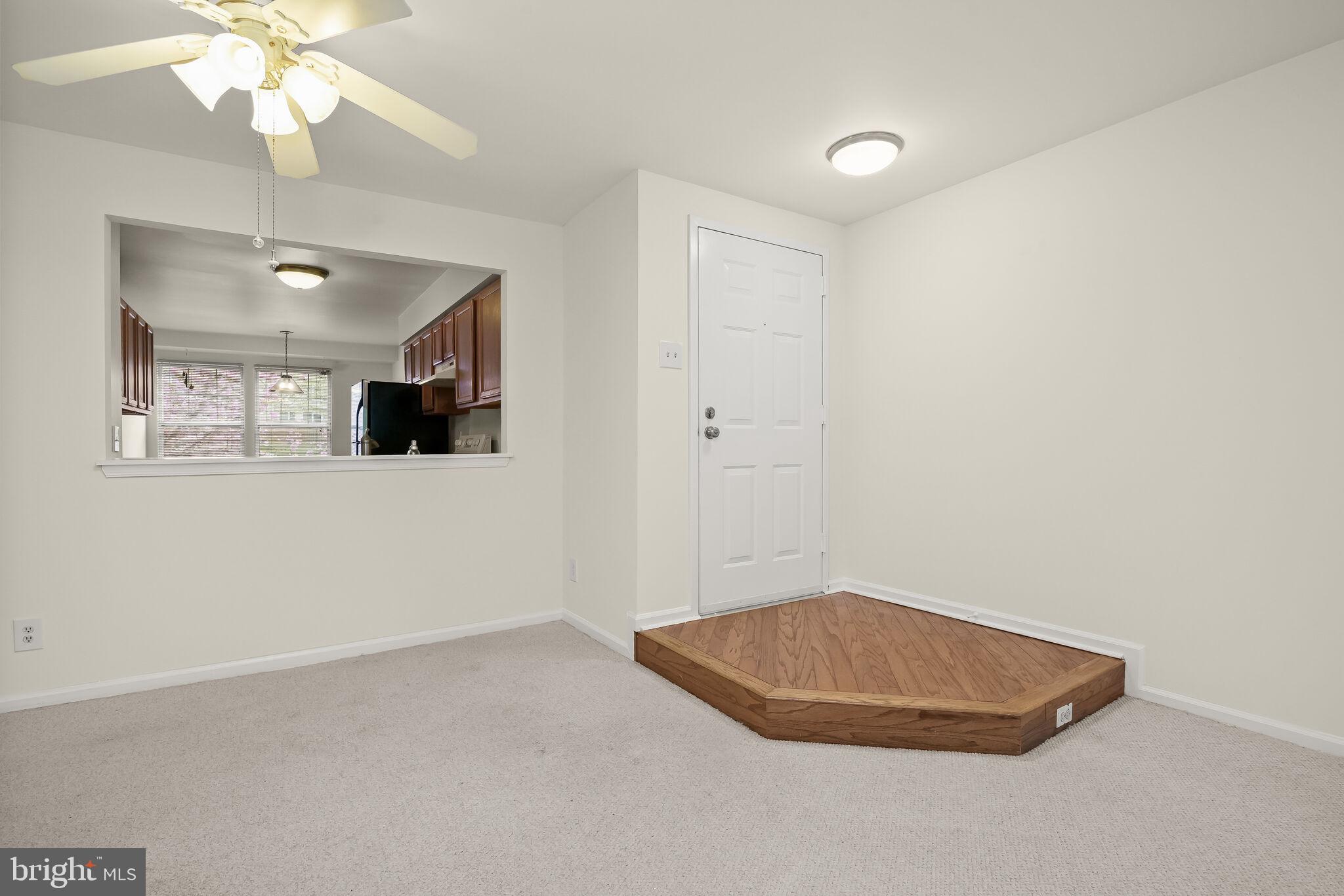 ESPRIT - Residential