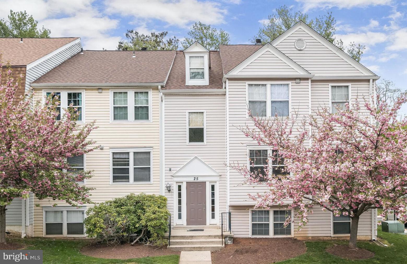 ESPRIT - Residential