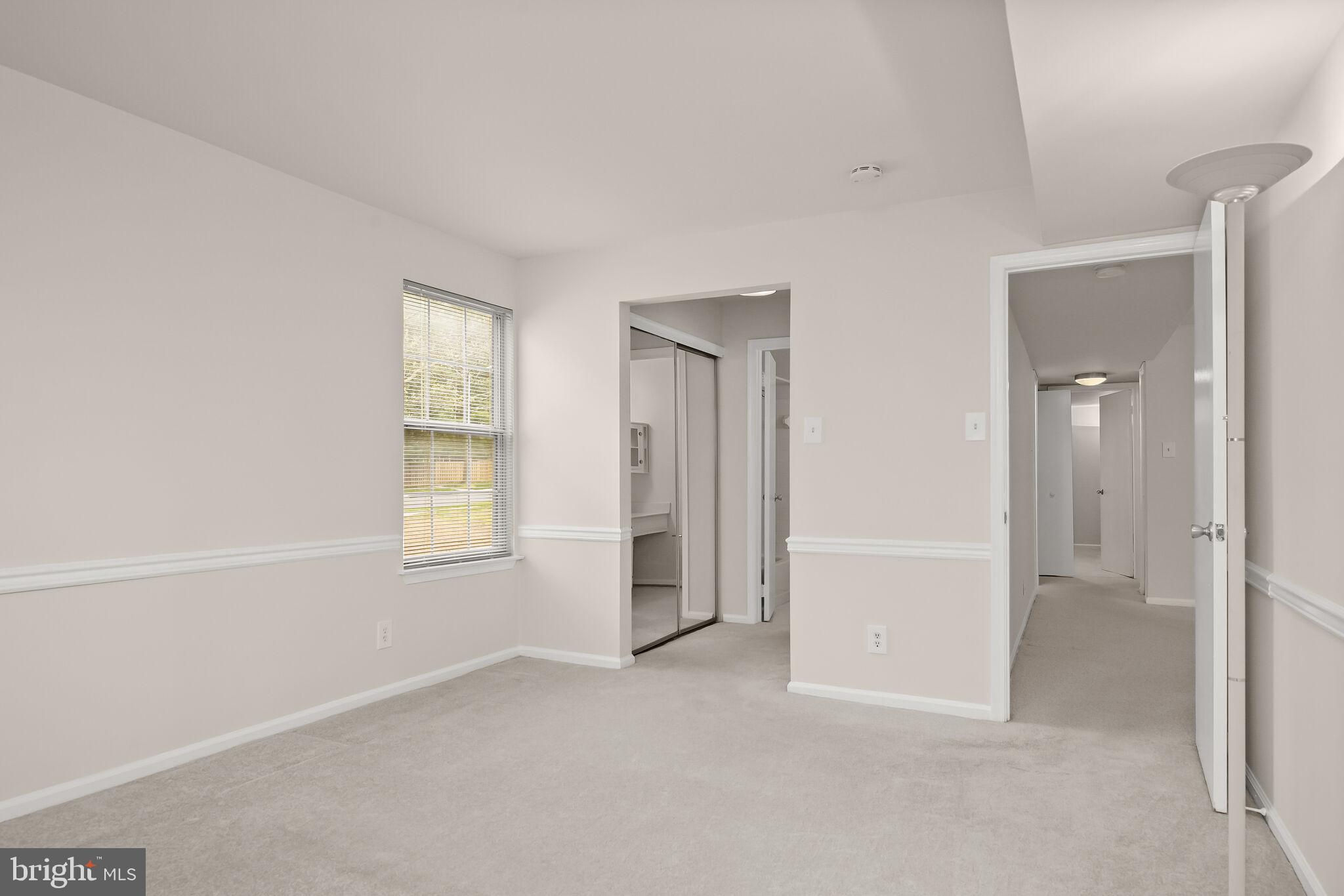 ESPRIT - Residential