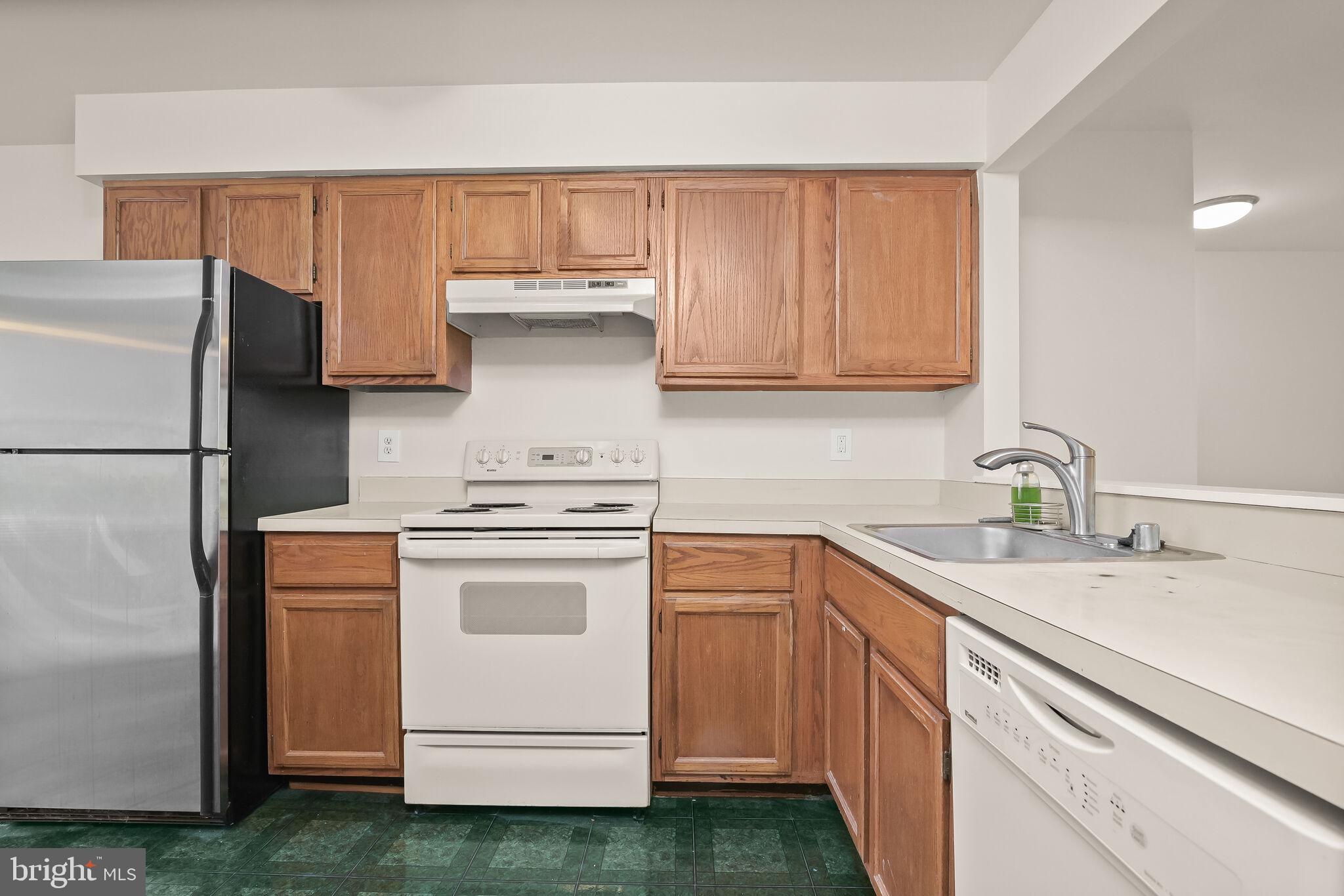 ESPRIT - Residential