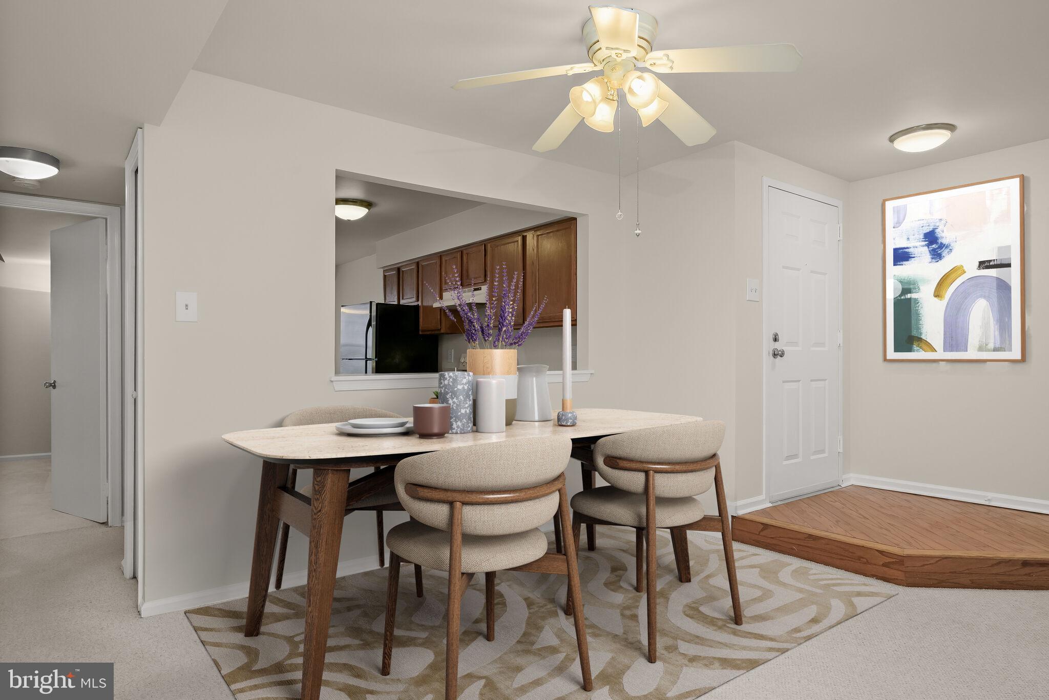 ESPRIT - Residential