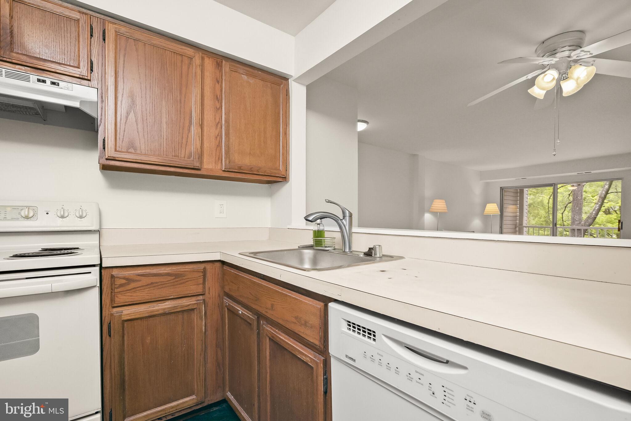 ESPRIT - Residential