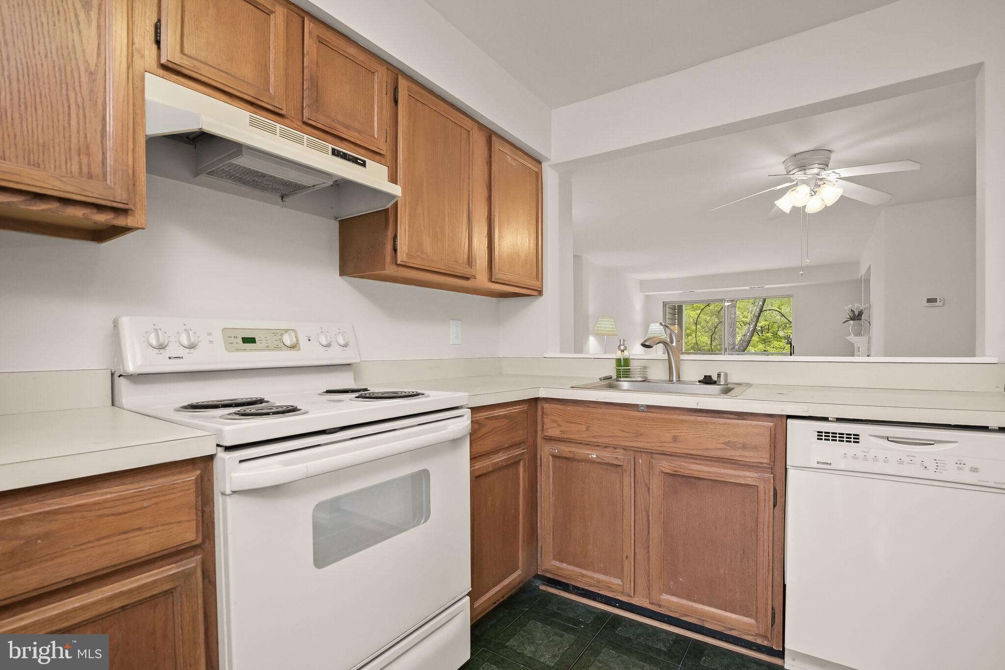 ESPRIT - Residential