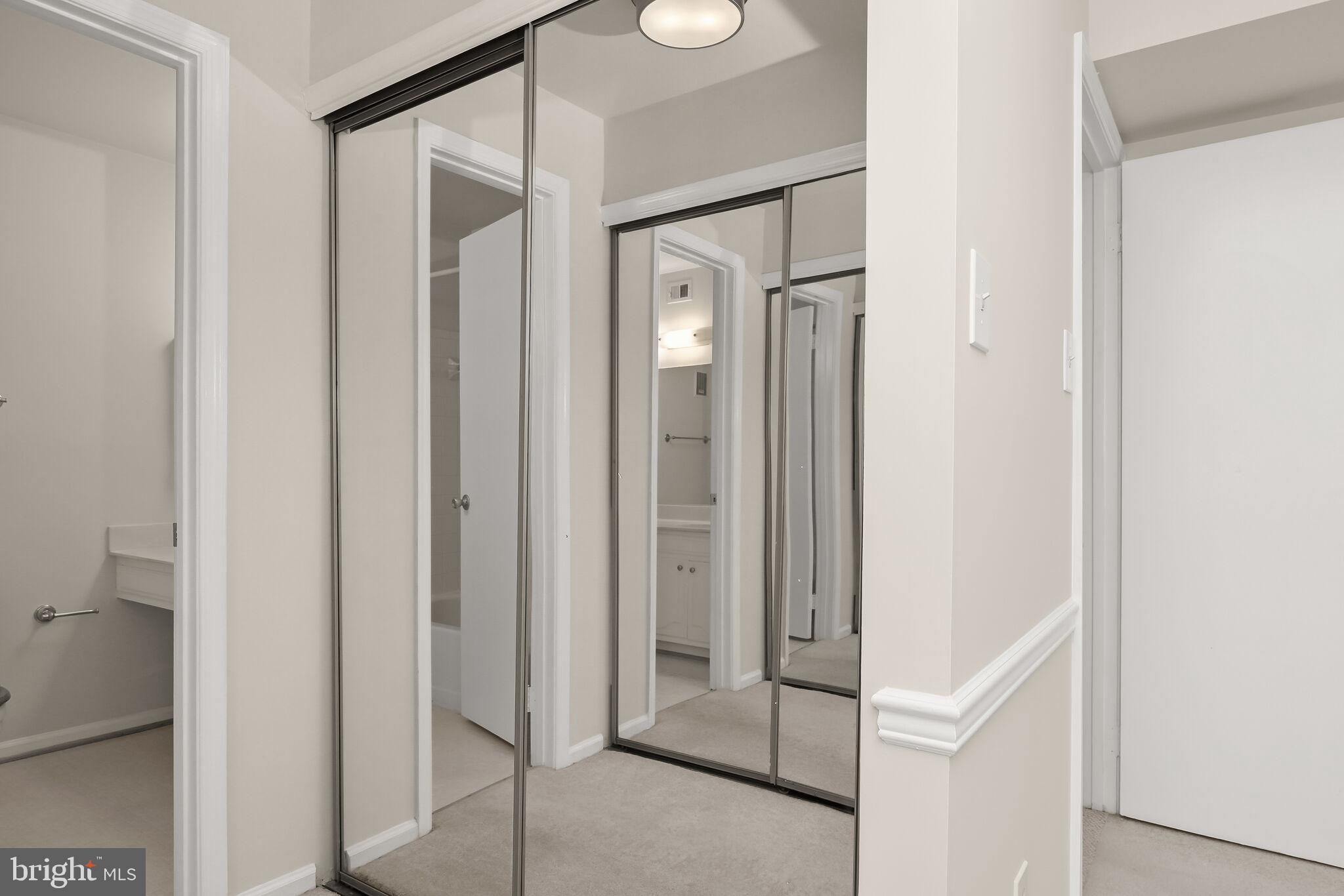 ESPRIT - Residential