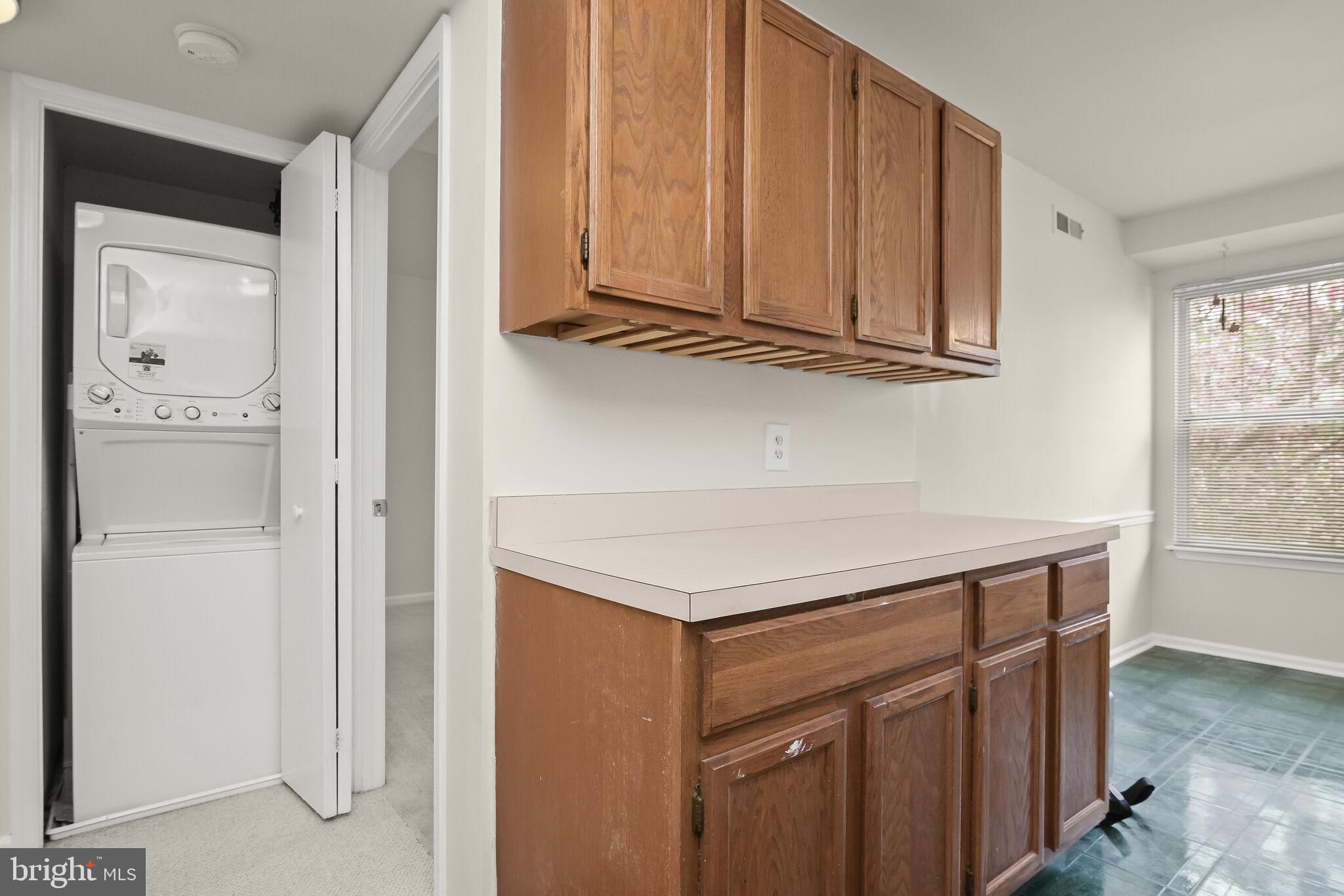 ESPRIT - Residential