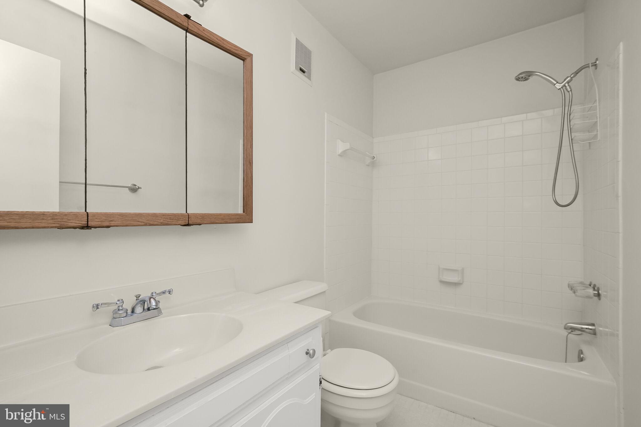 ESPRIT - Residential