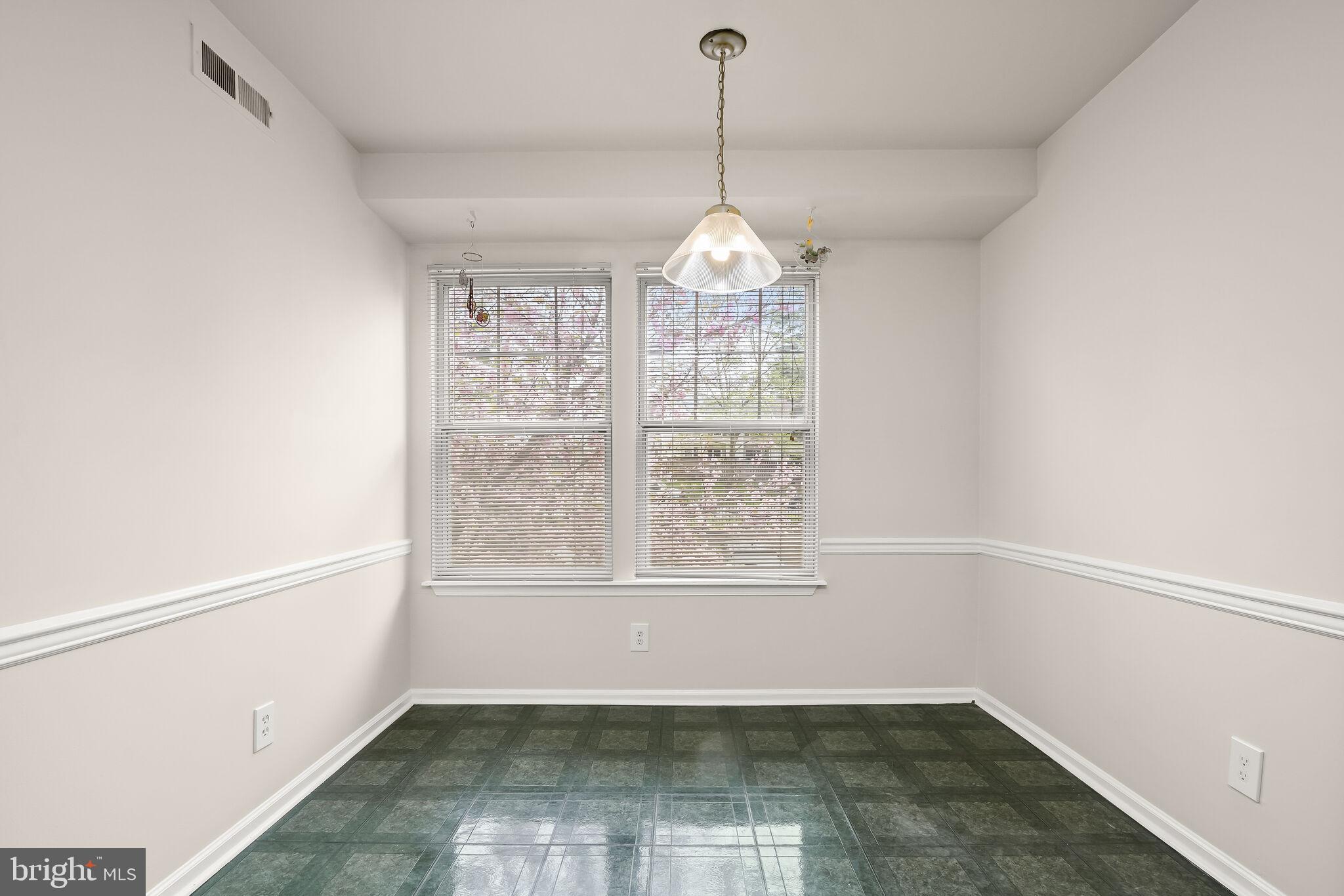 ESPRIT - Residential